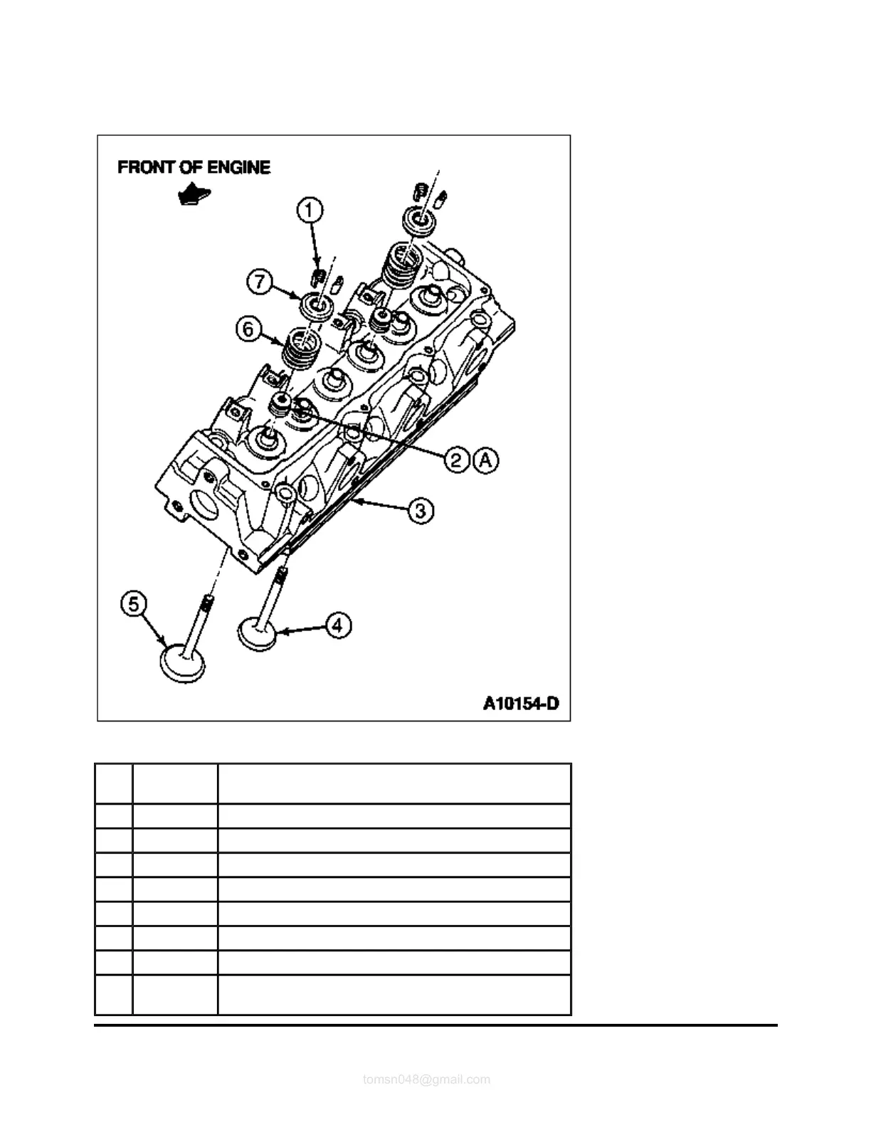 Page #169 background image