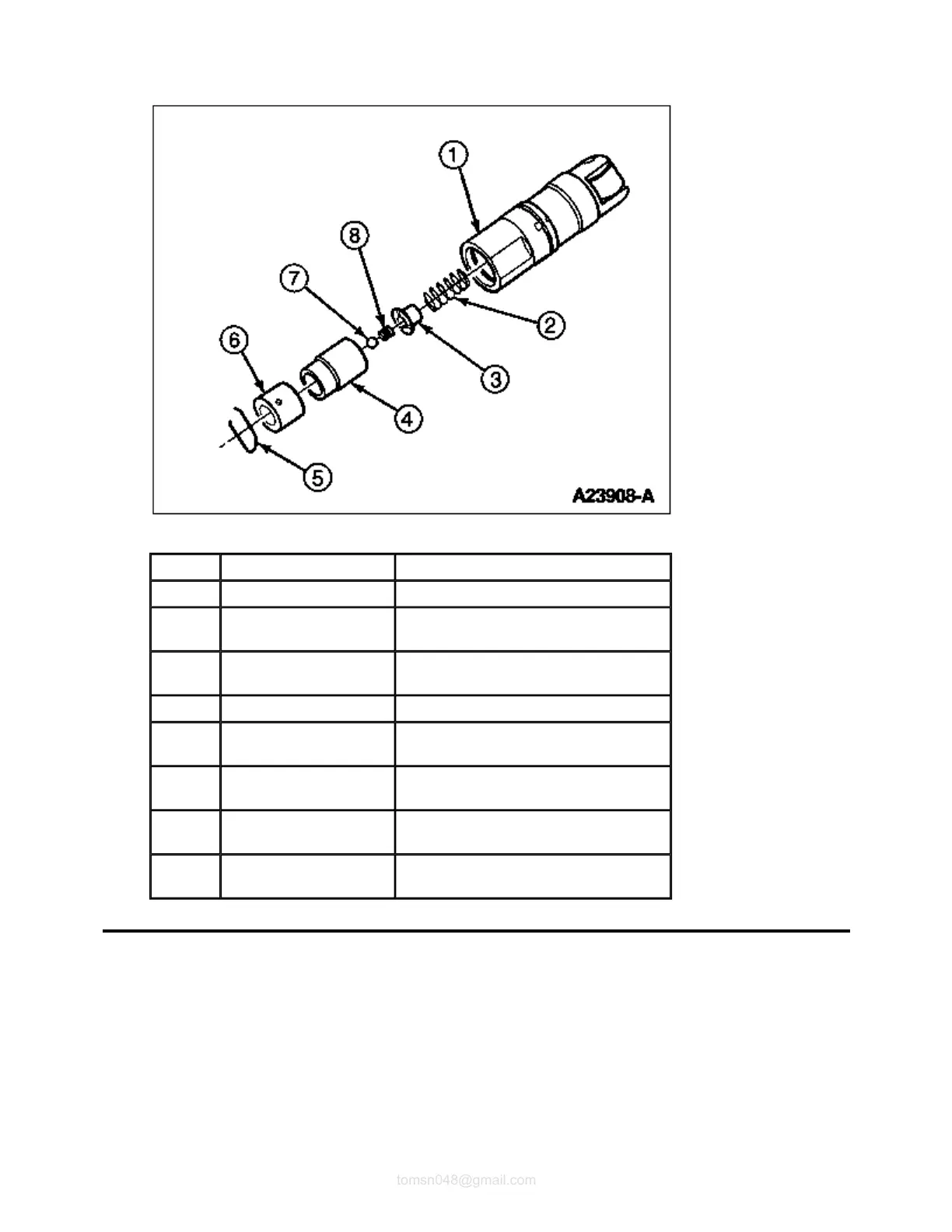 Page #176 background image