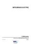 Preview: Service And Maintenance Manual