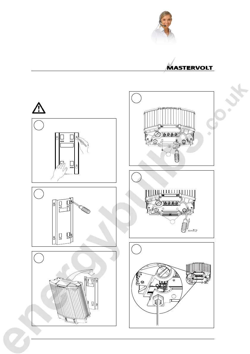 Page #12 background image