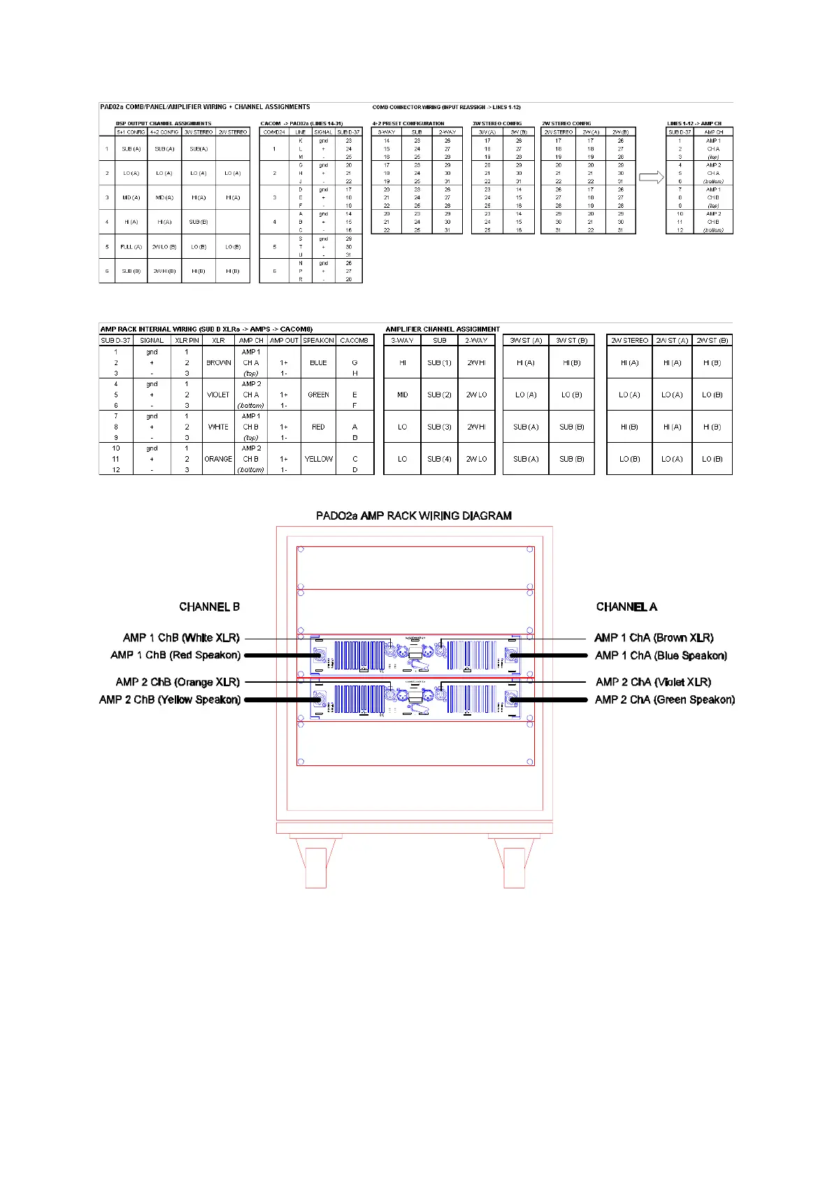 Page #41 background image