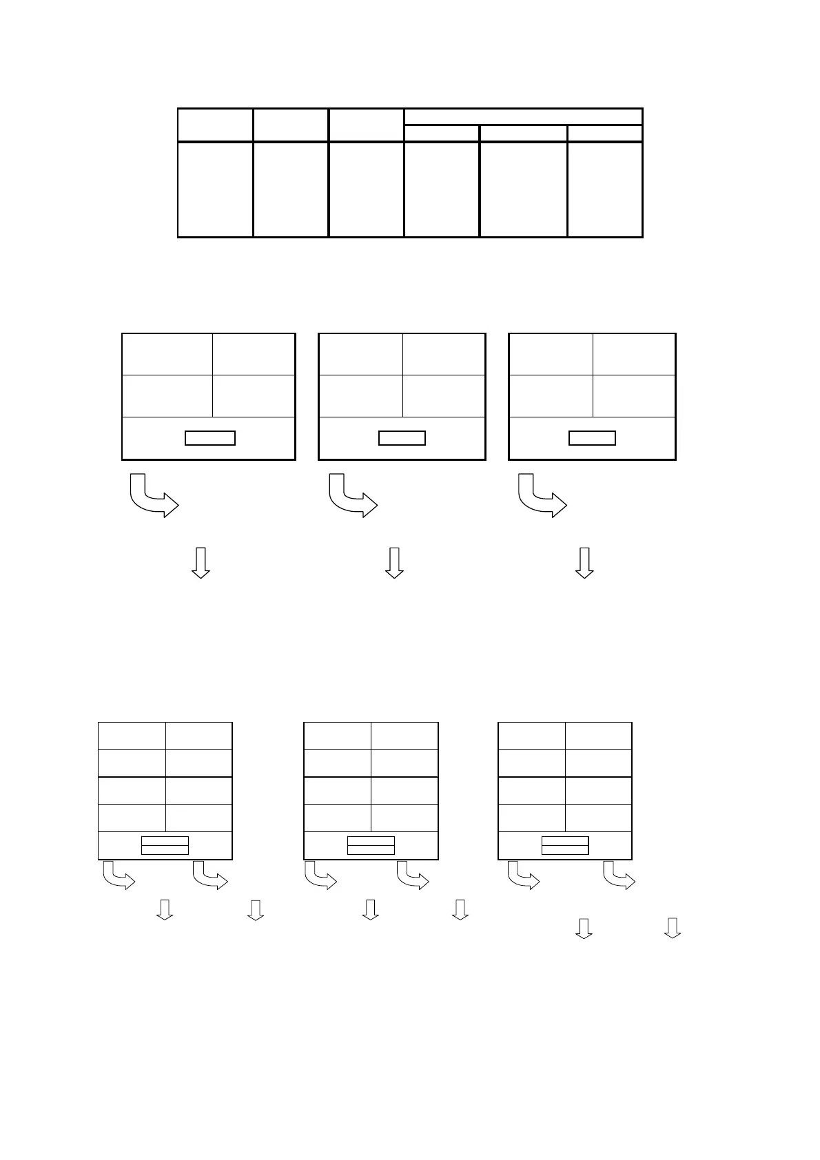 Page #45 background image