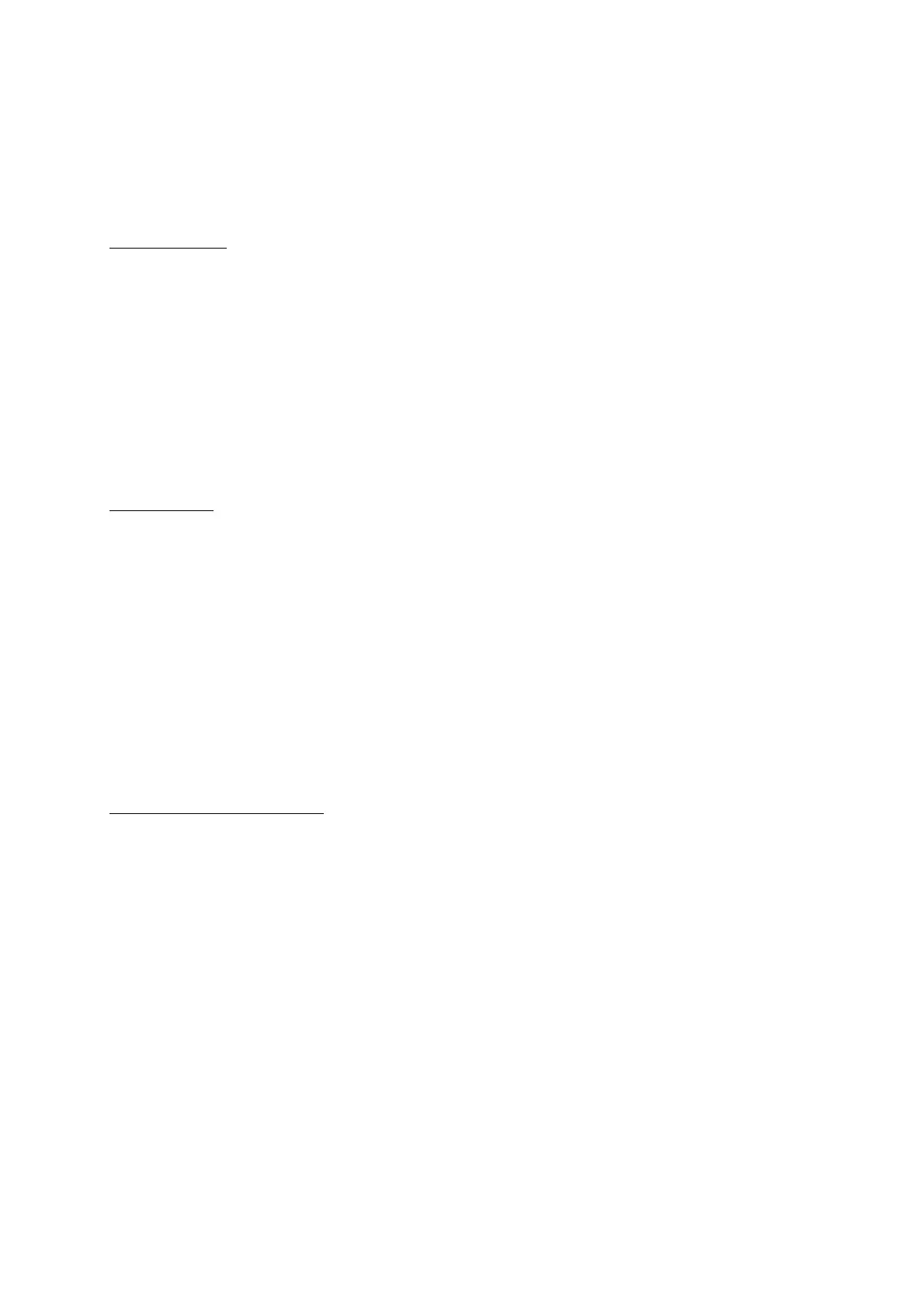 Page #77 background image