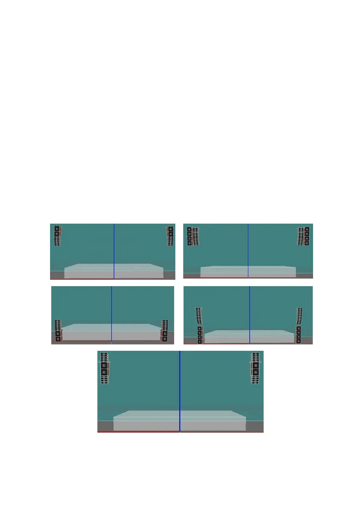 Page #86 background image