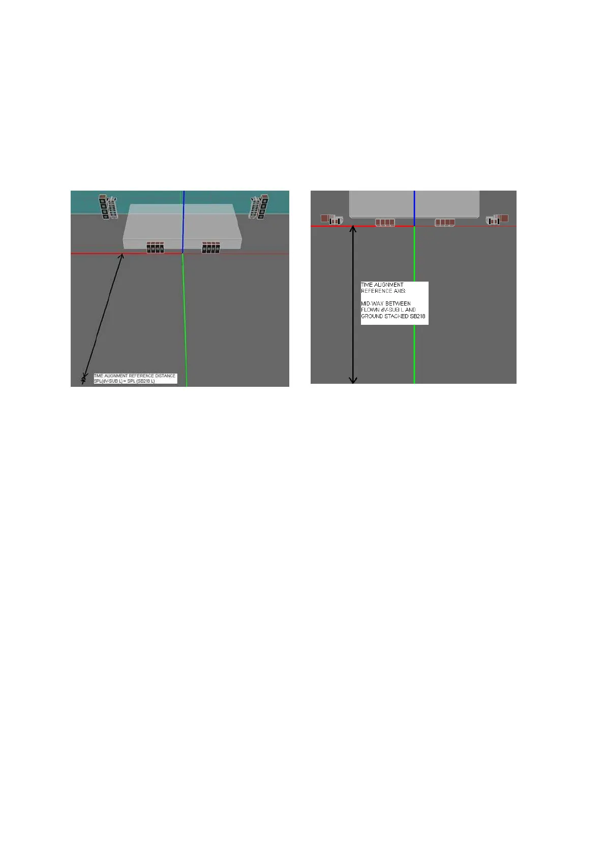 Page #89 background image