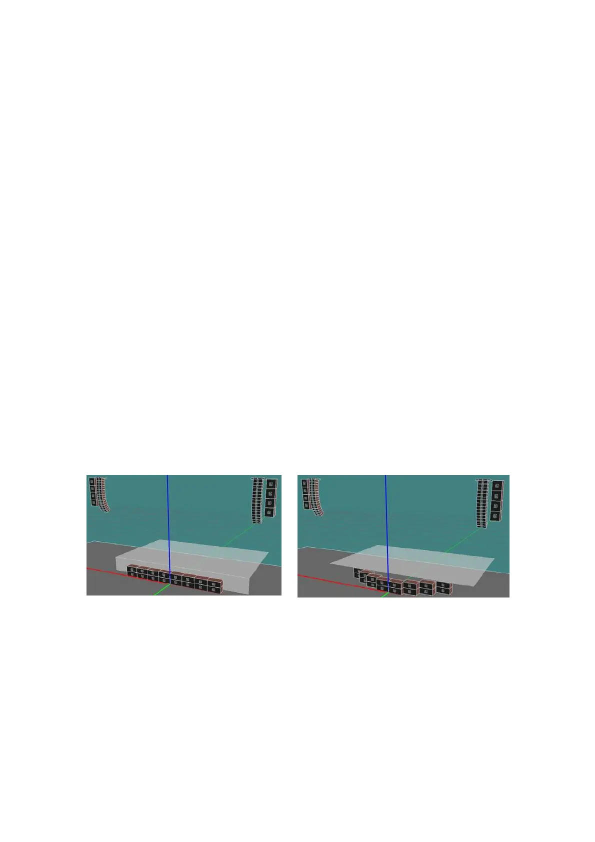Page #93 background image