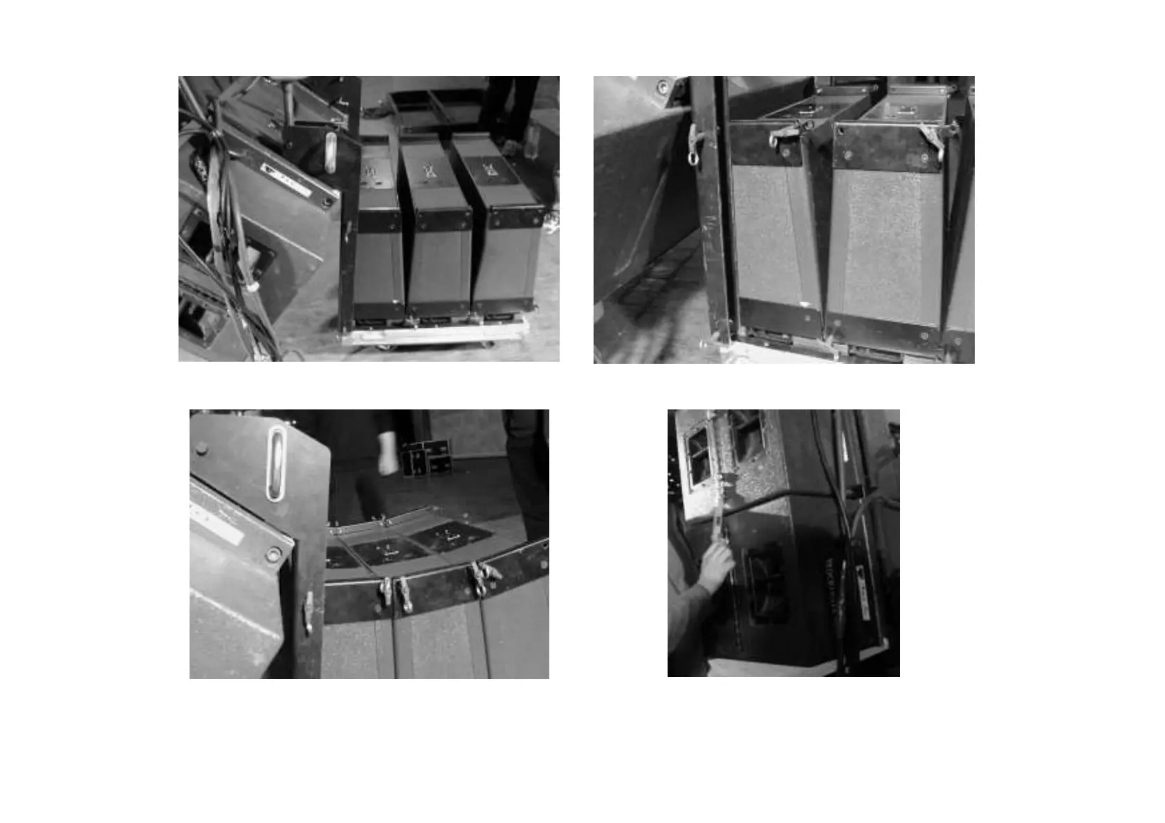Page #123 background image