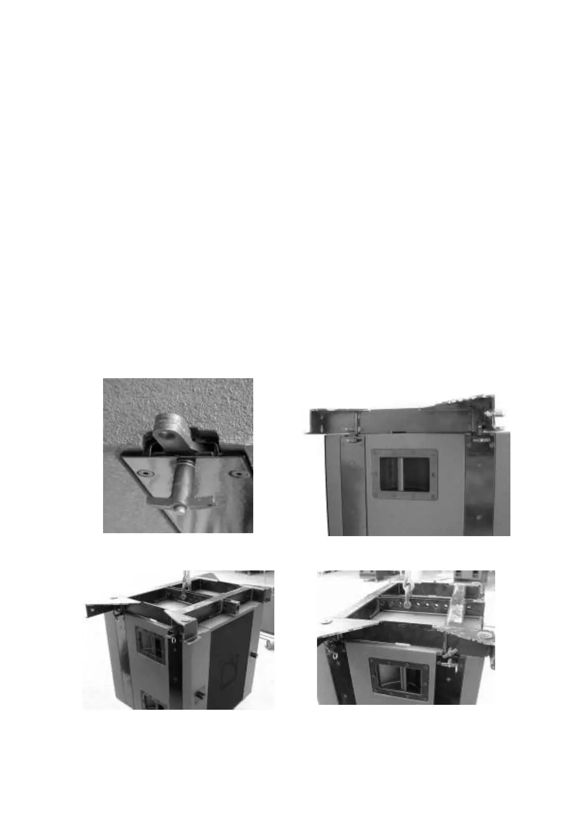 Page #125 background image