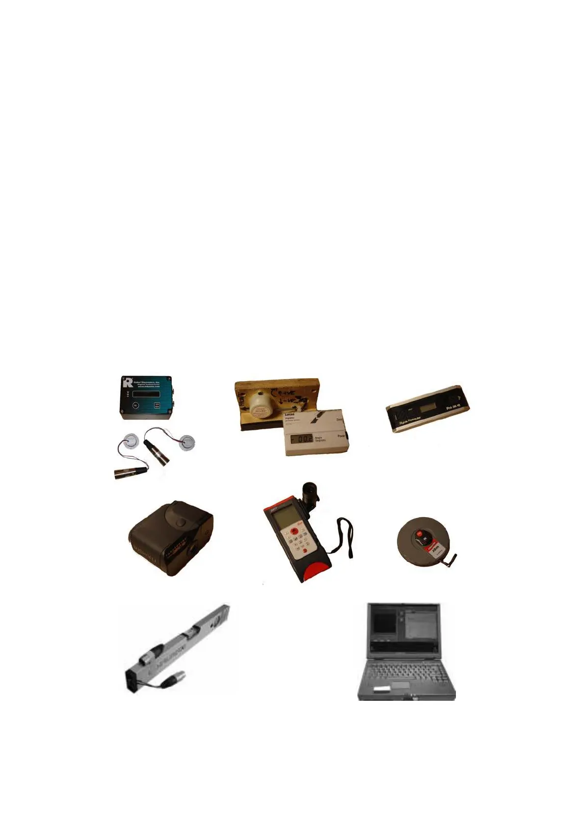 Page #138 background image