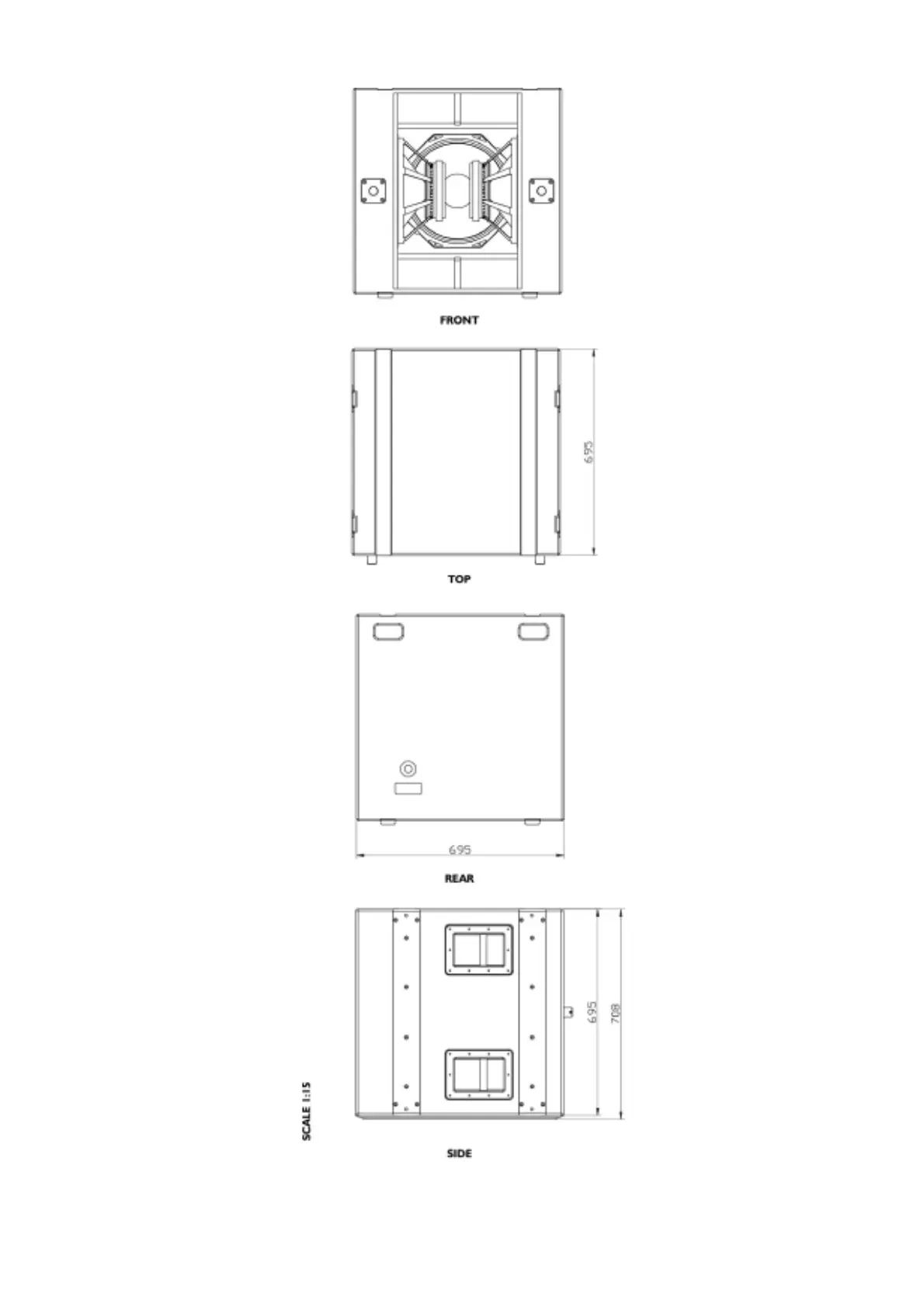 Page #143 background image