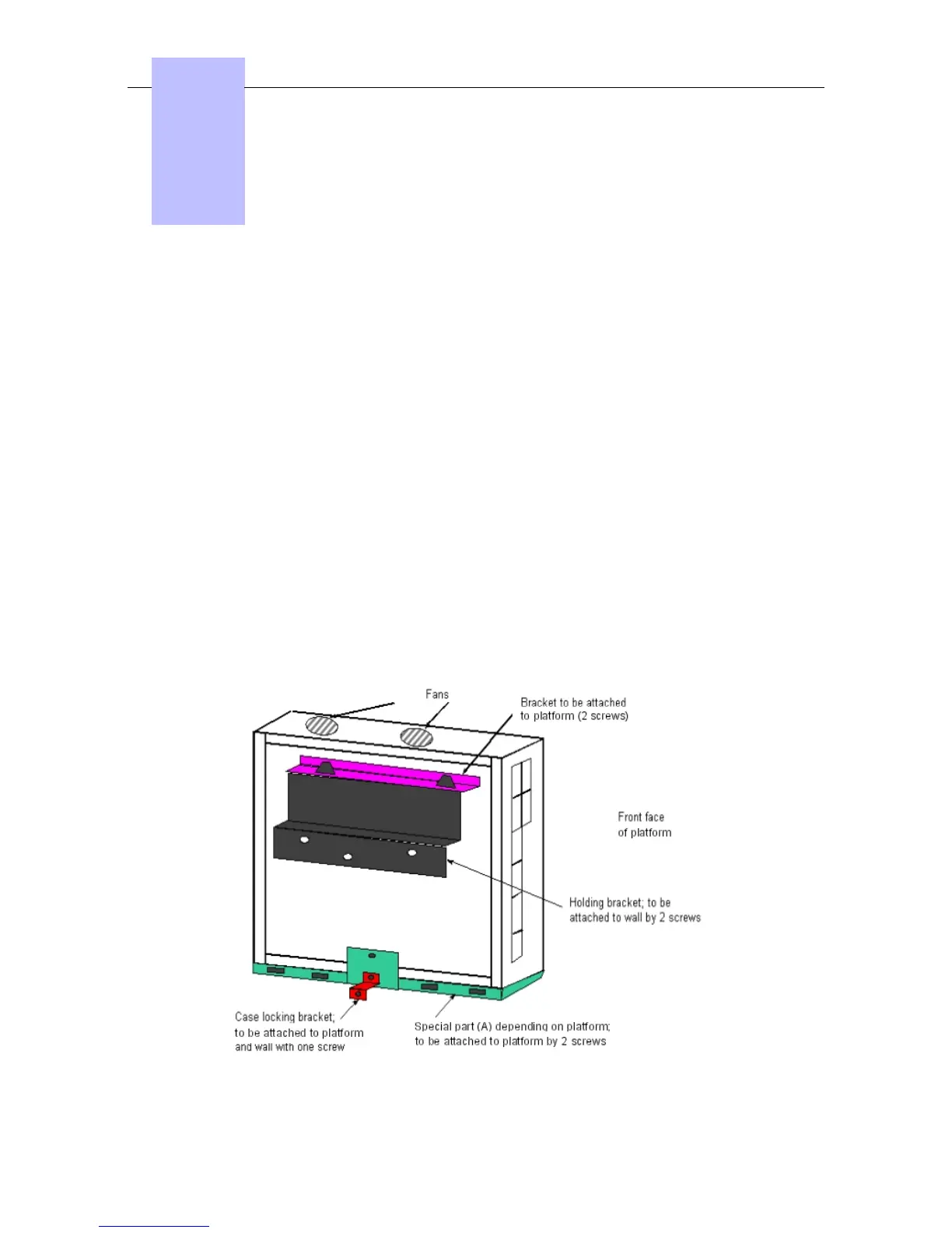 Page #49 background image