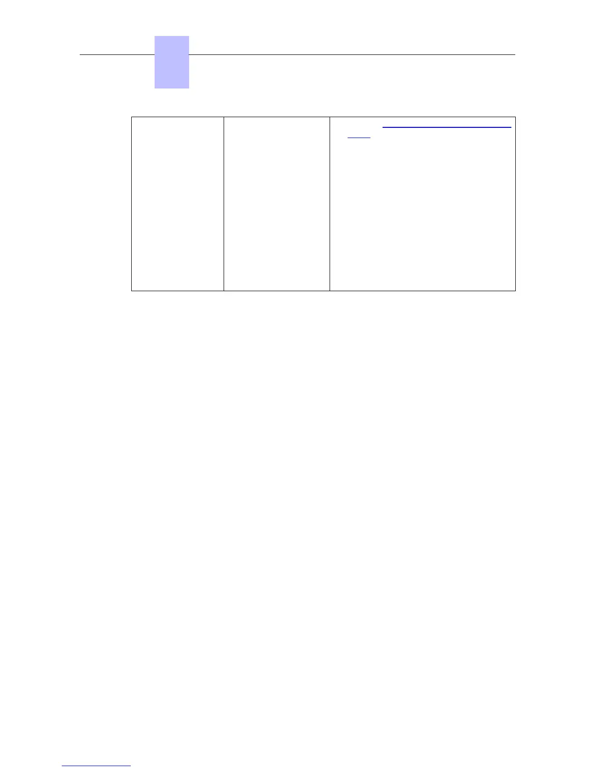 Page #84 background image