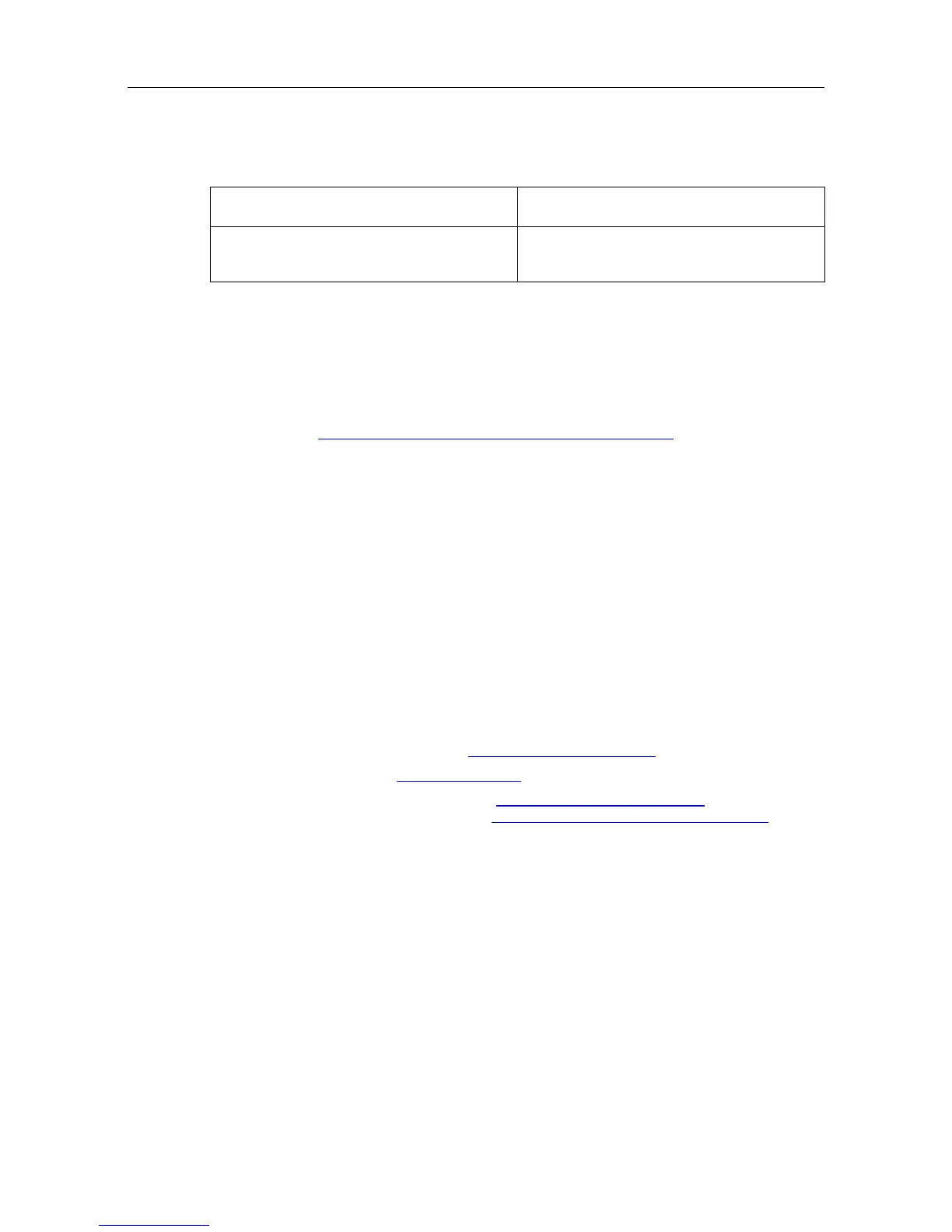 Page #103 background image