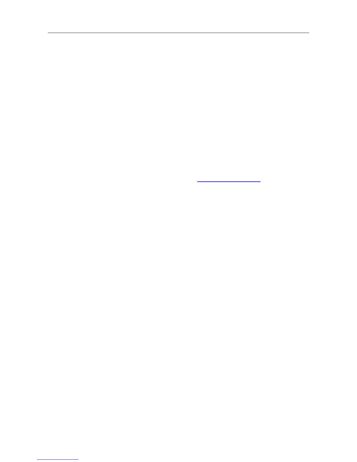 Page #105 background image