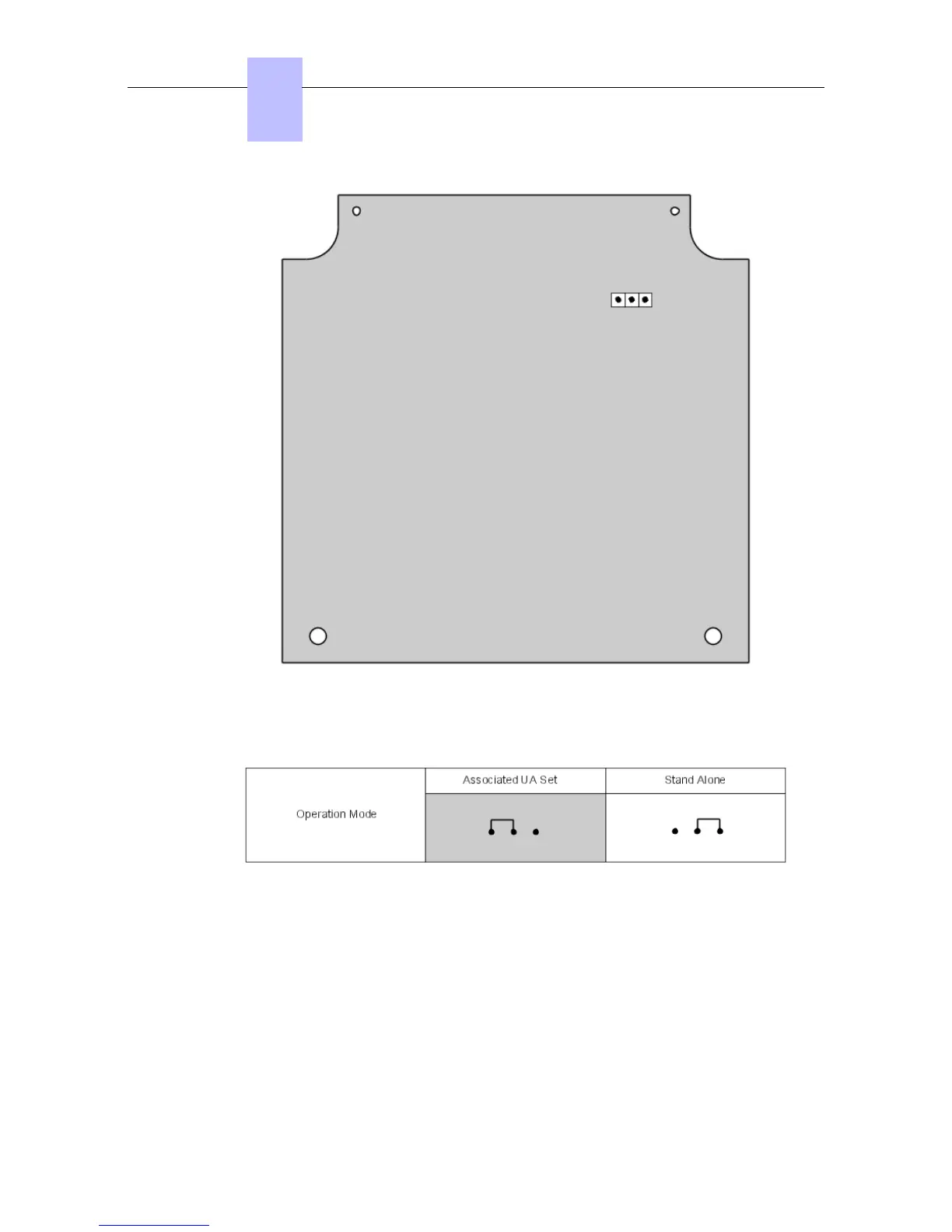 Page #126 background image