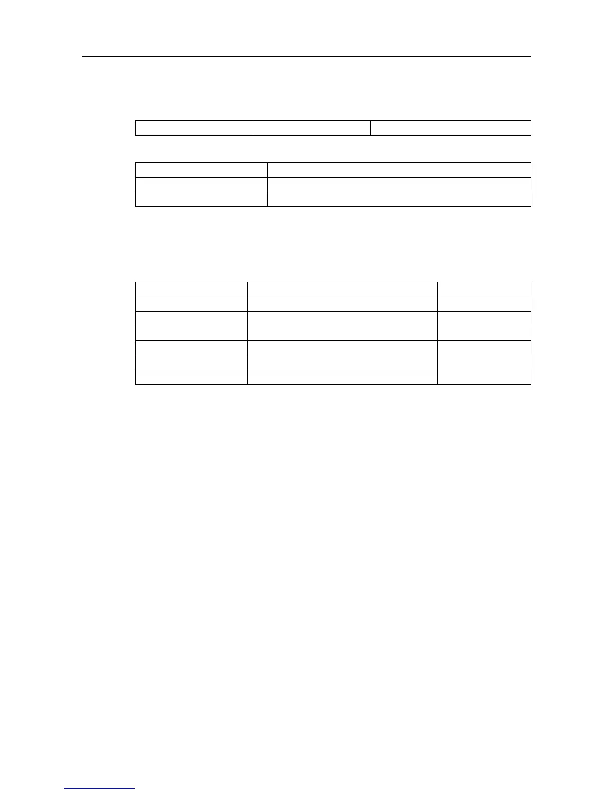 Page #139 background image