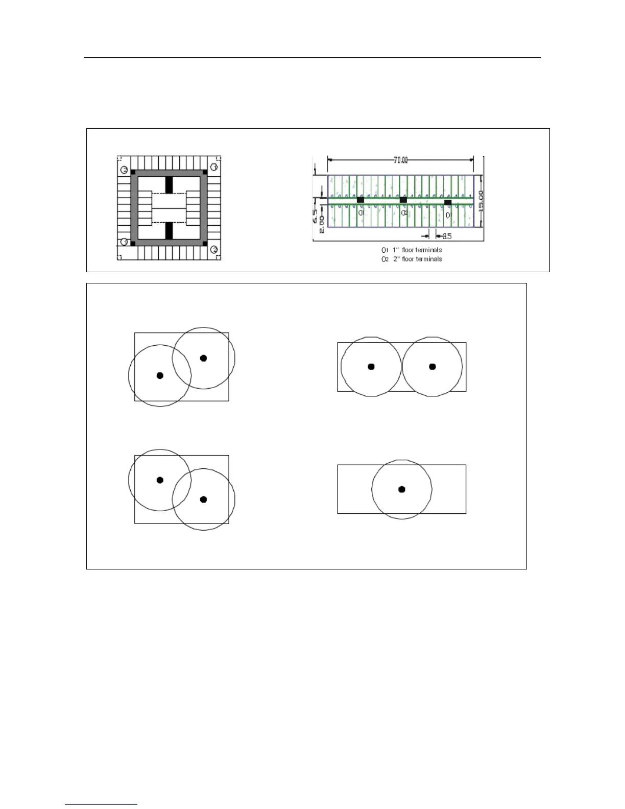 Page #149 background image