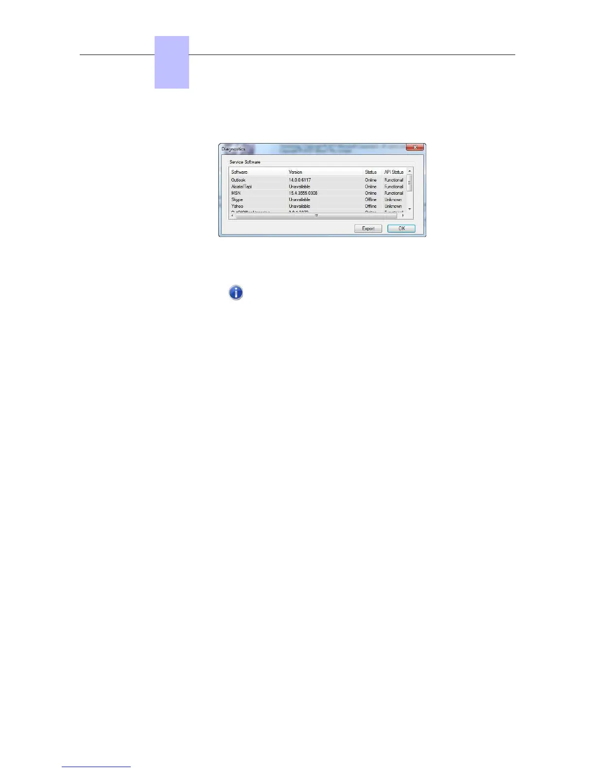 Page #174 background image
