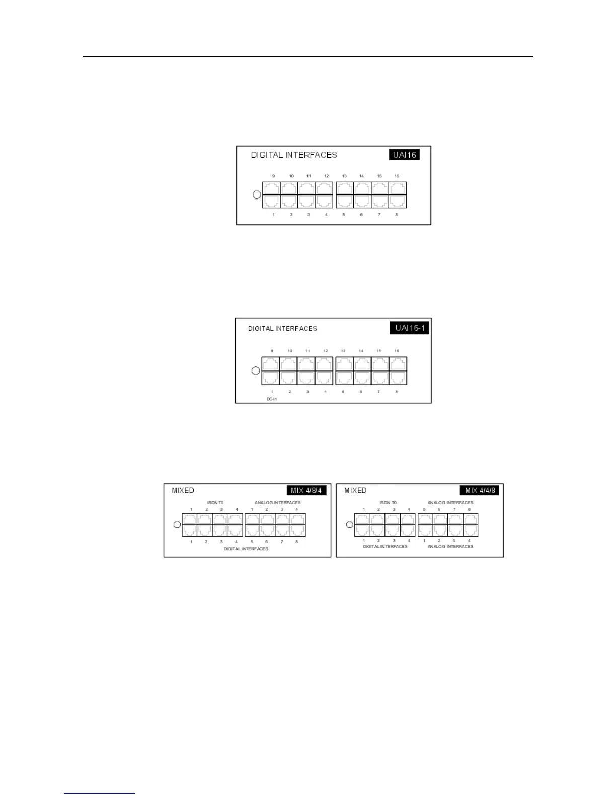 Page #23 background image