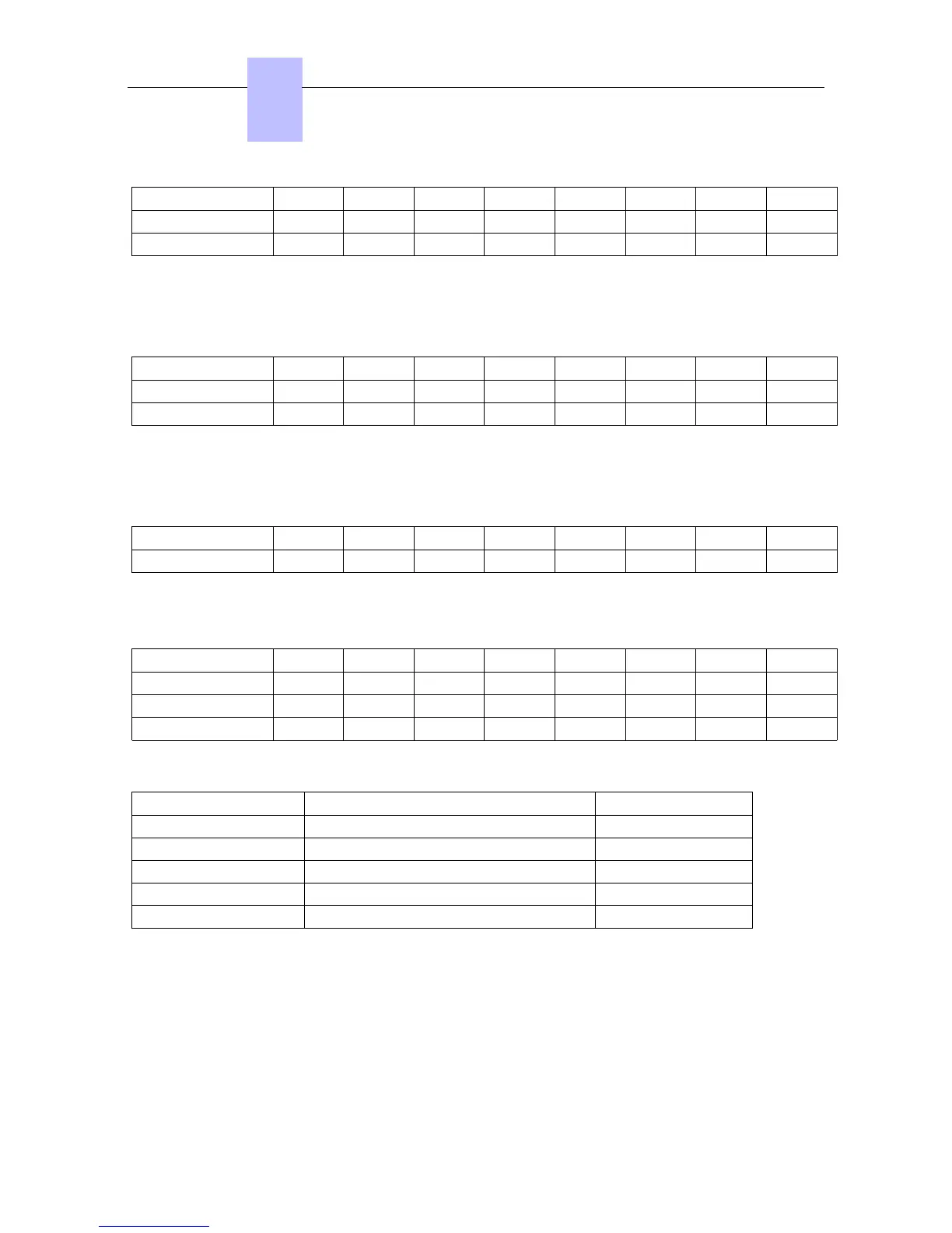 Page #54 background image
