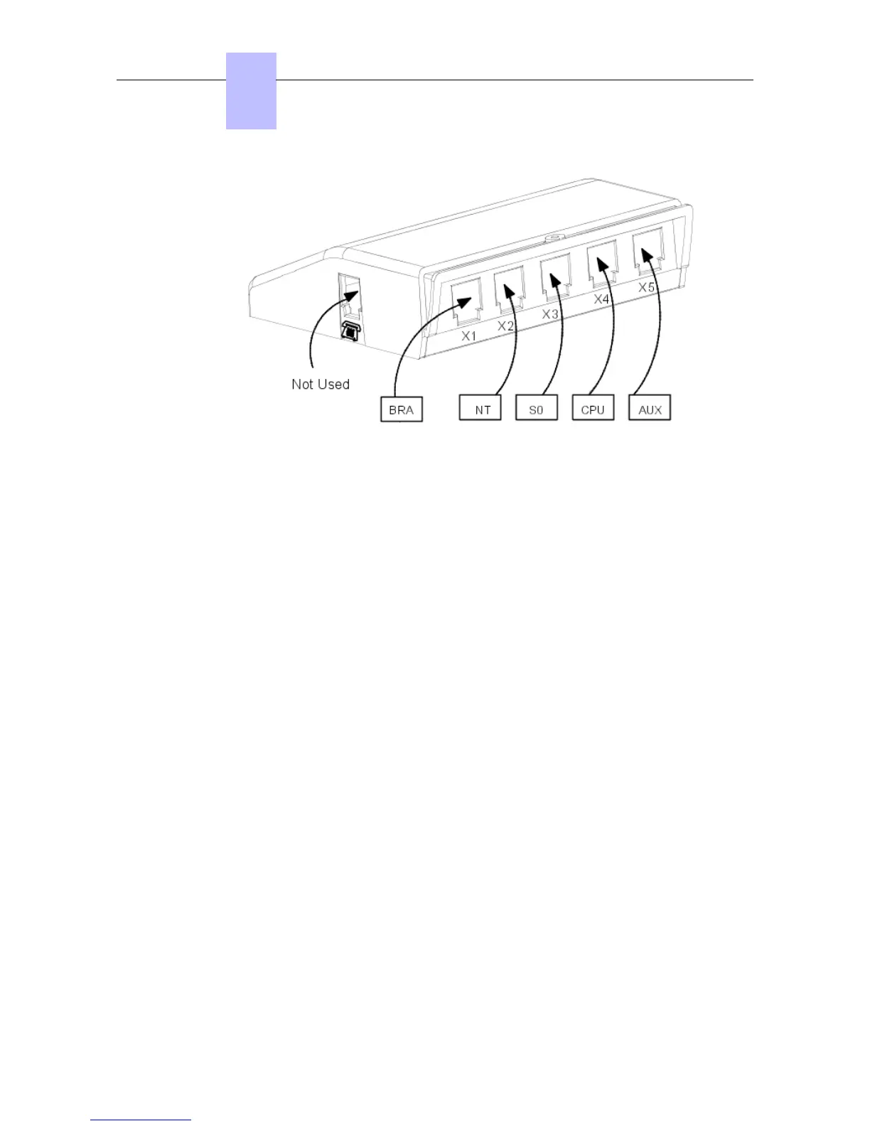 Page #58 background image