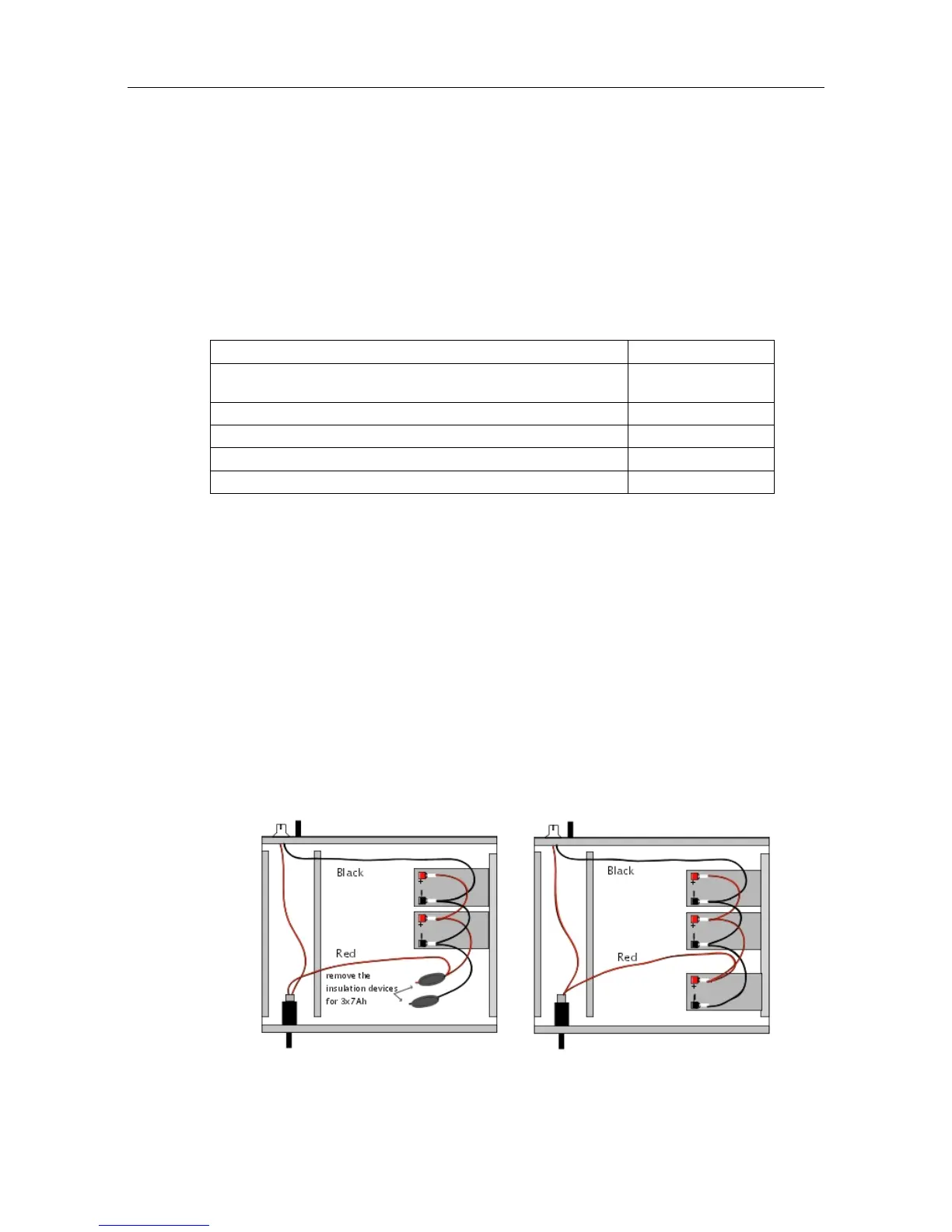 Page #69 background image