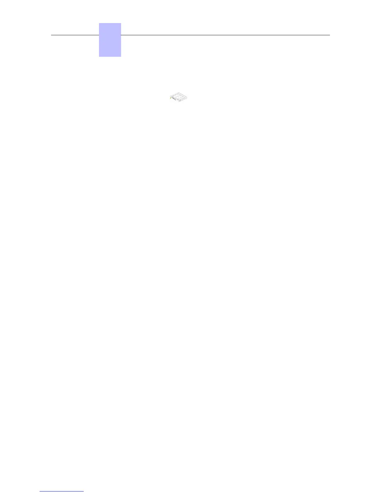 Page #76 background image