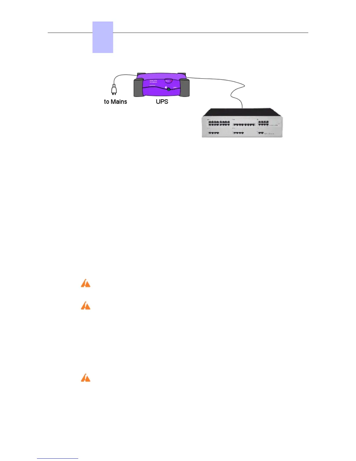 Page #80 background image