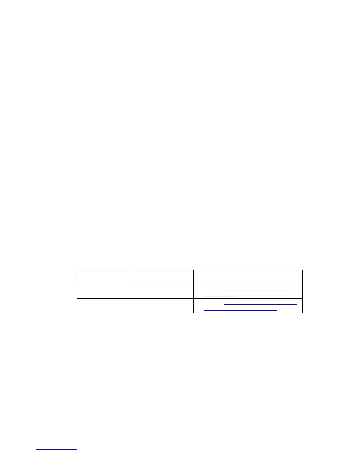 Page #83 background image