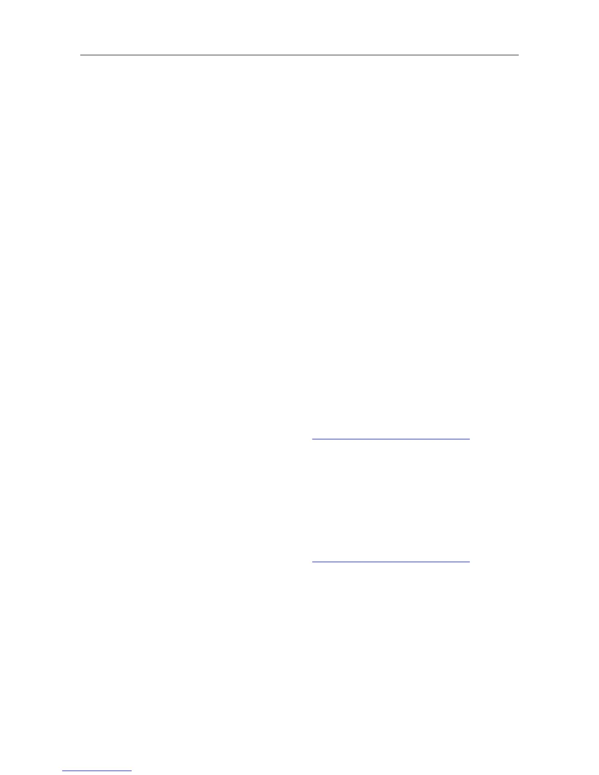 Page #85 background image