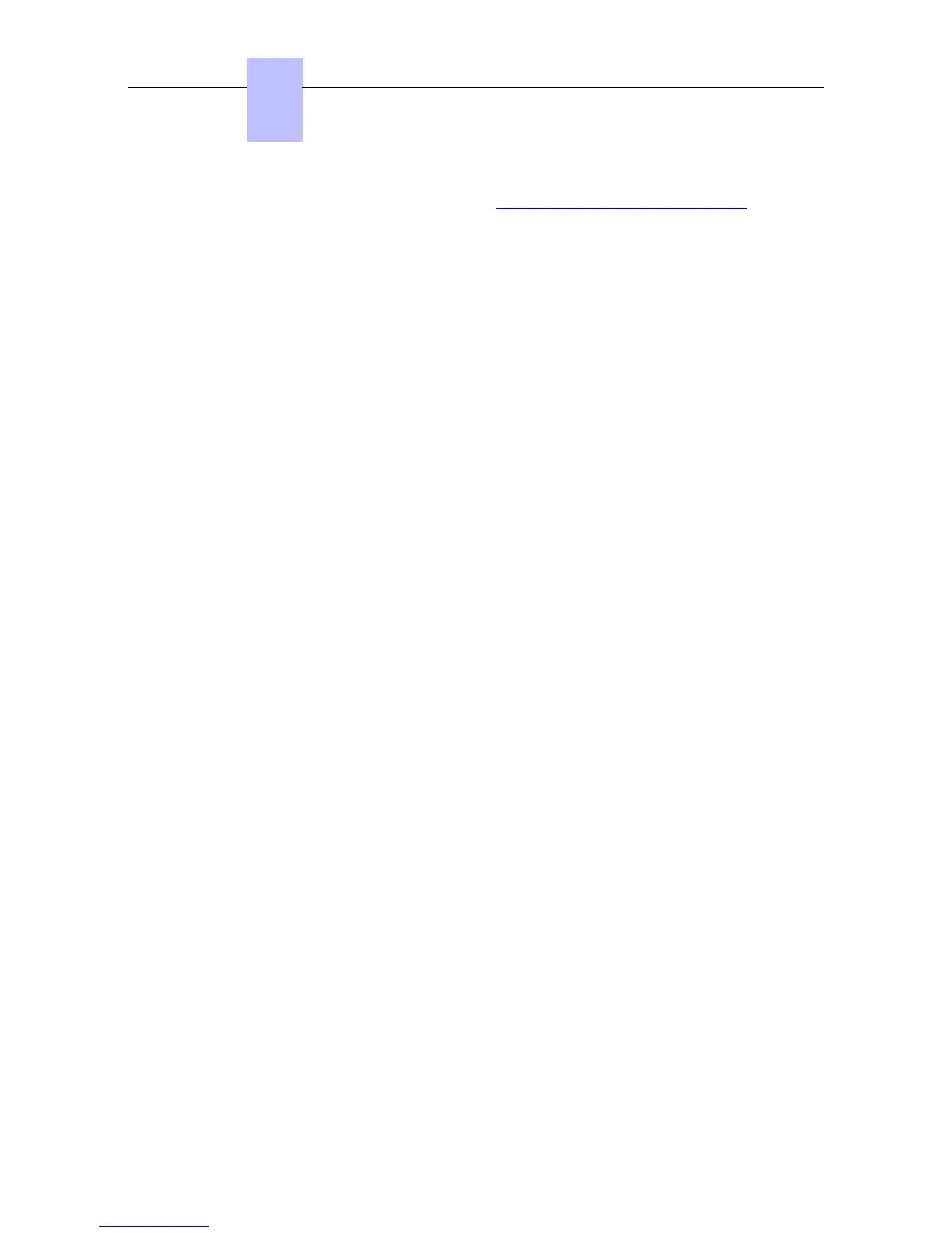 Page #86 background image