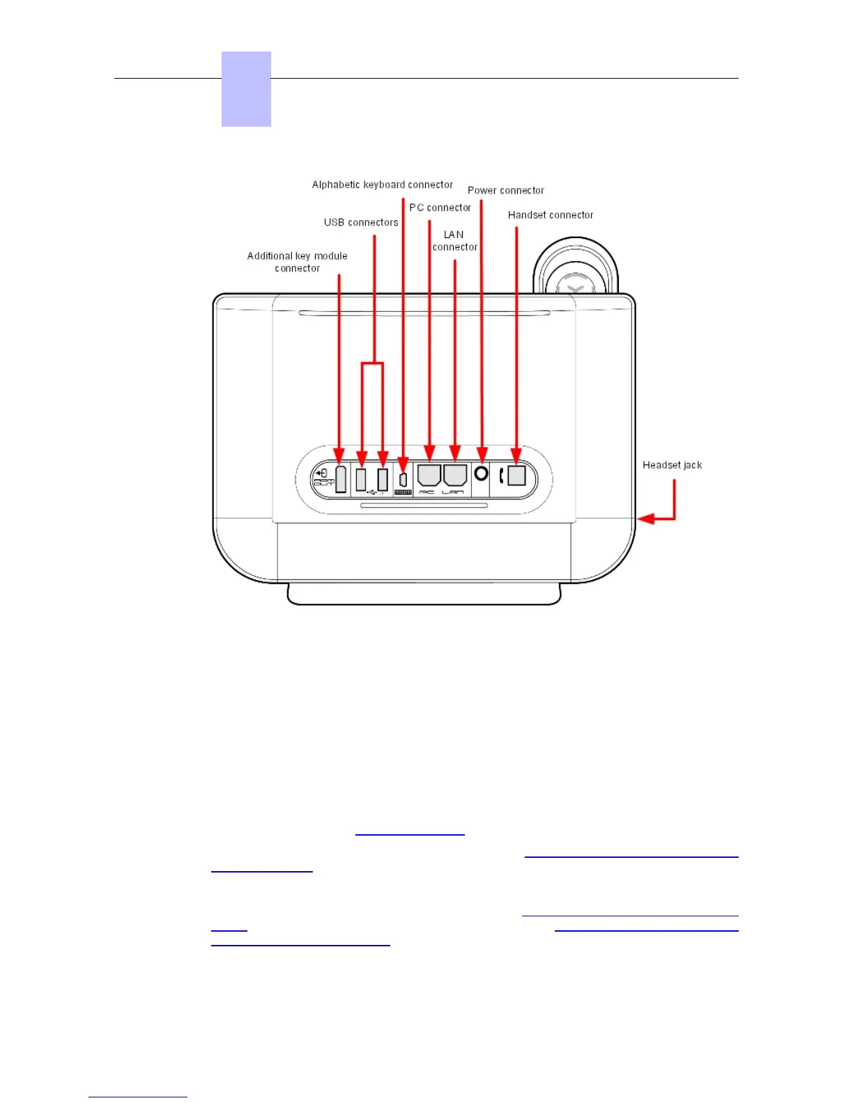 Page #88 background image