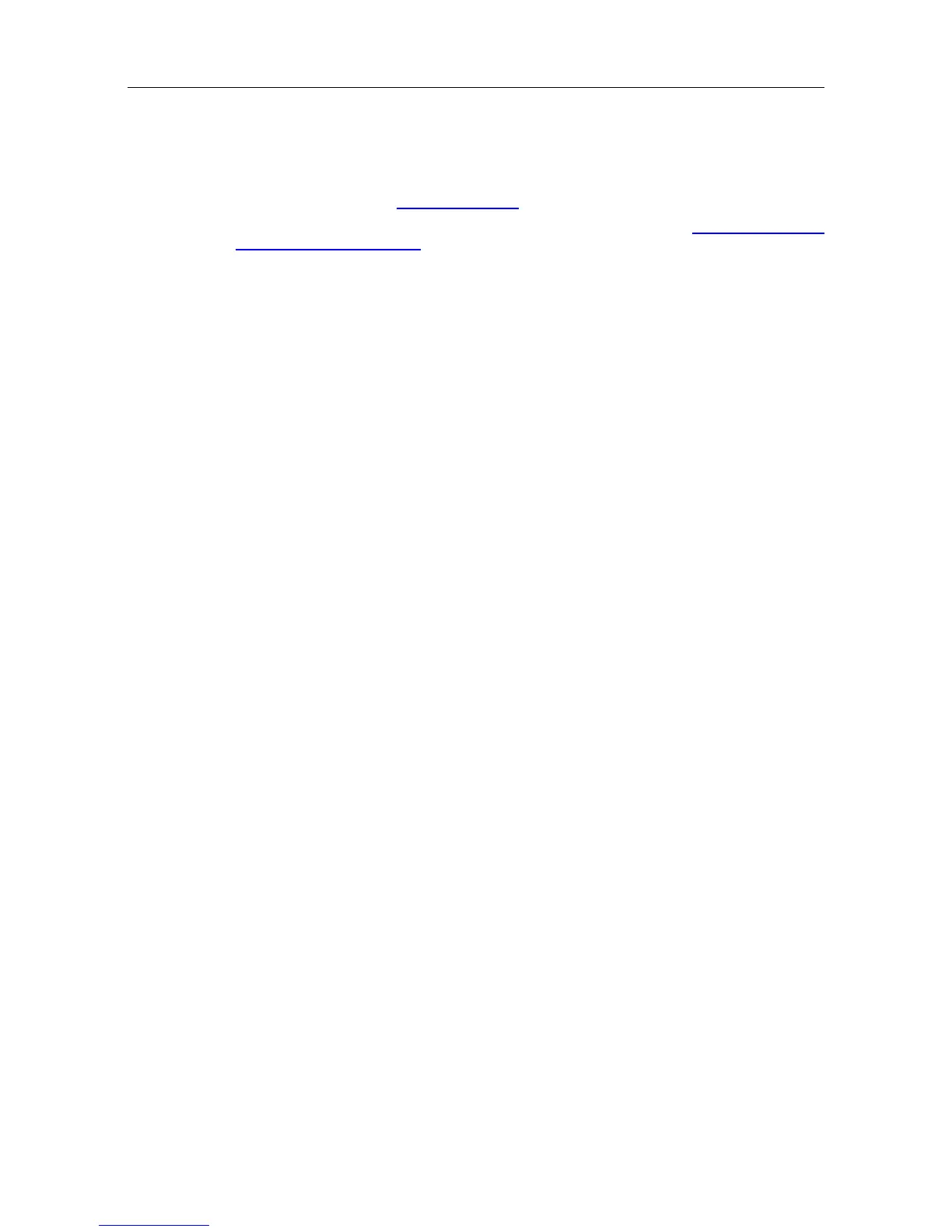 Page #89 background image