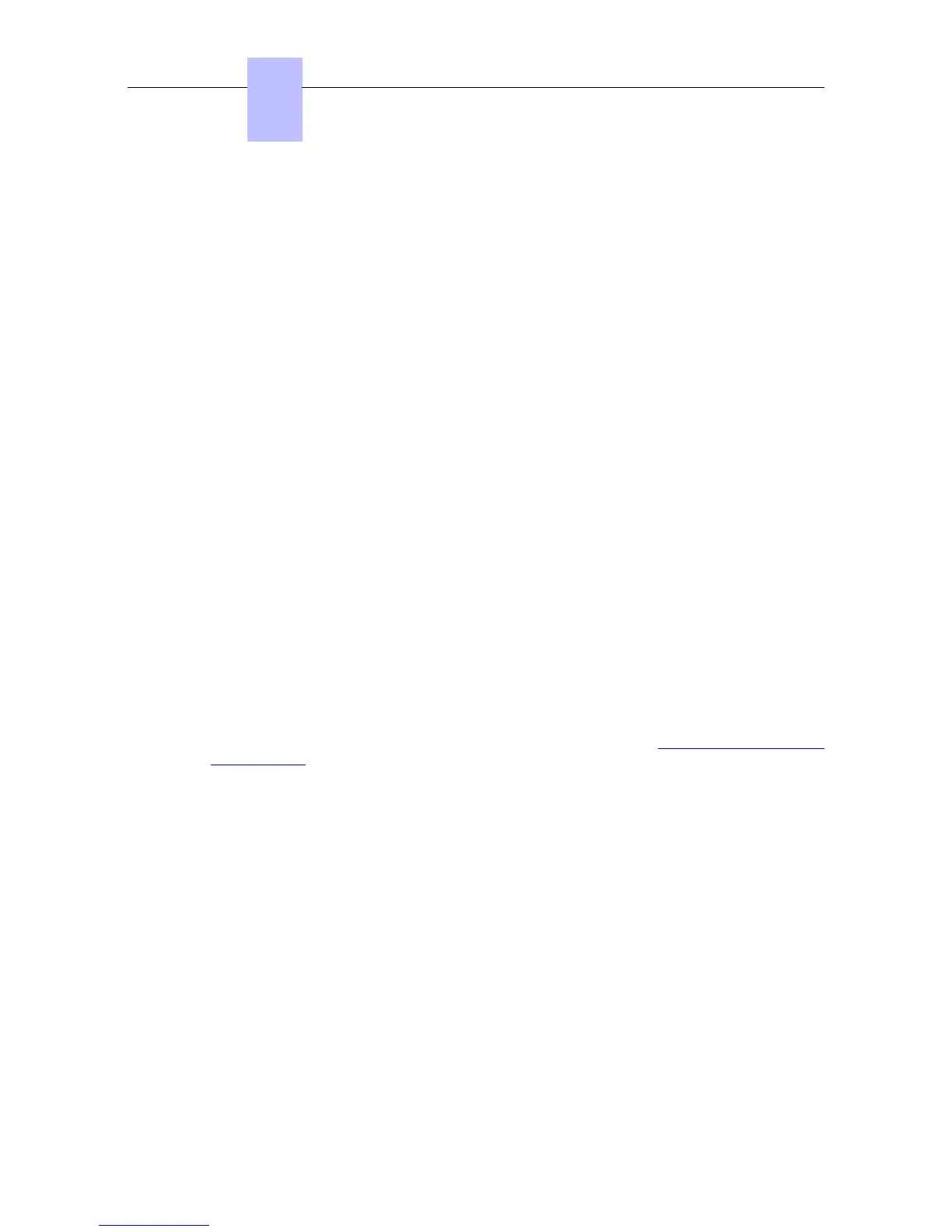 Page #92 background image