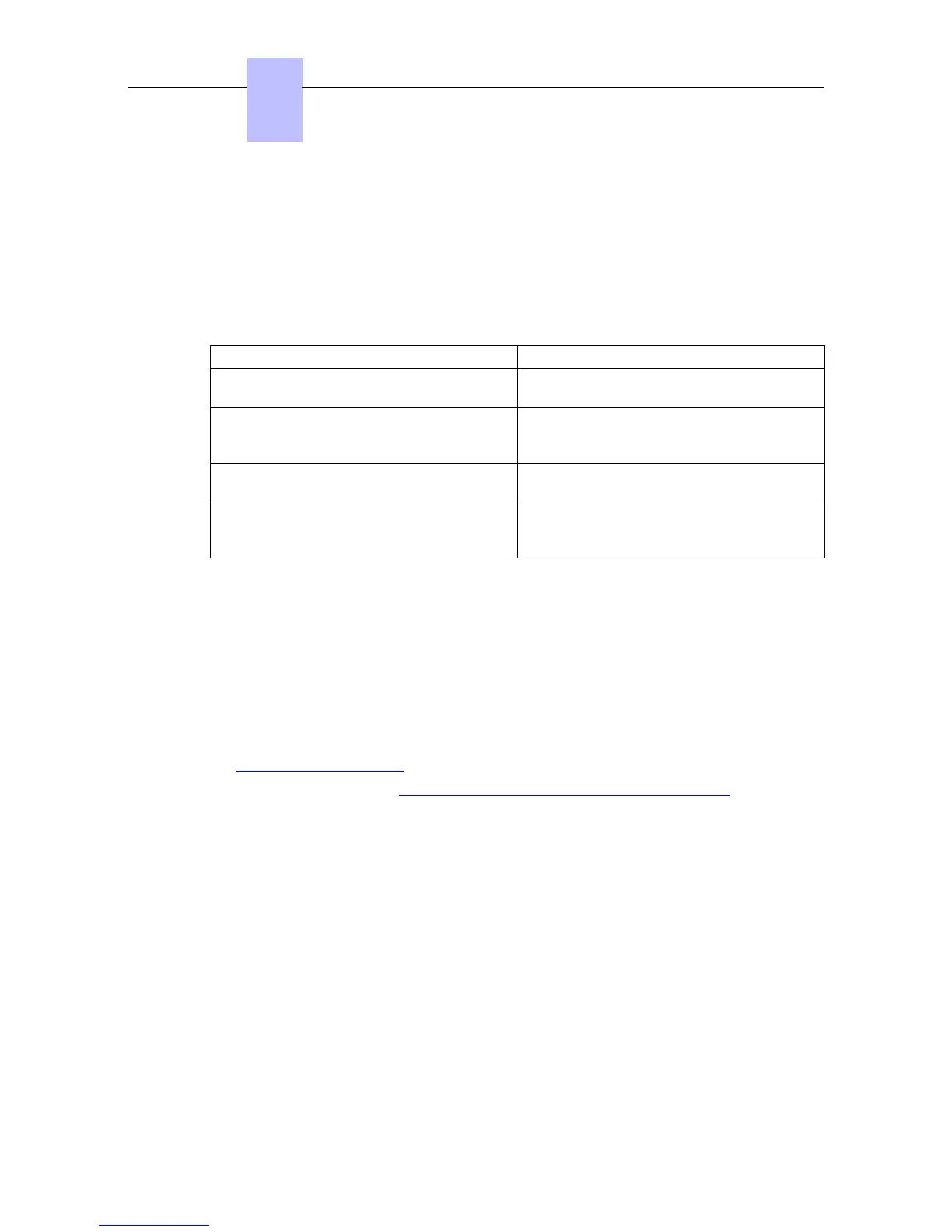 Page #94 background image