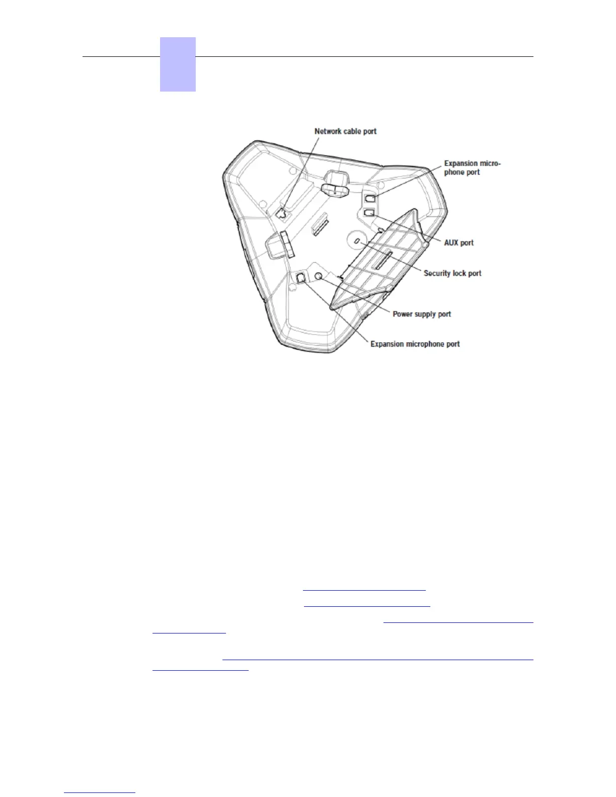 Page #98 background image