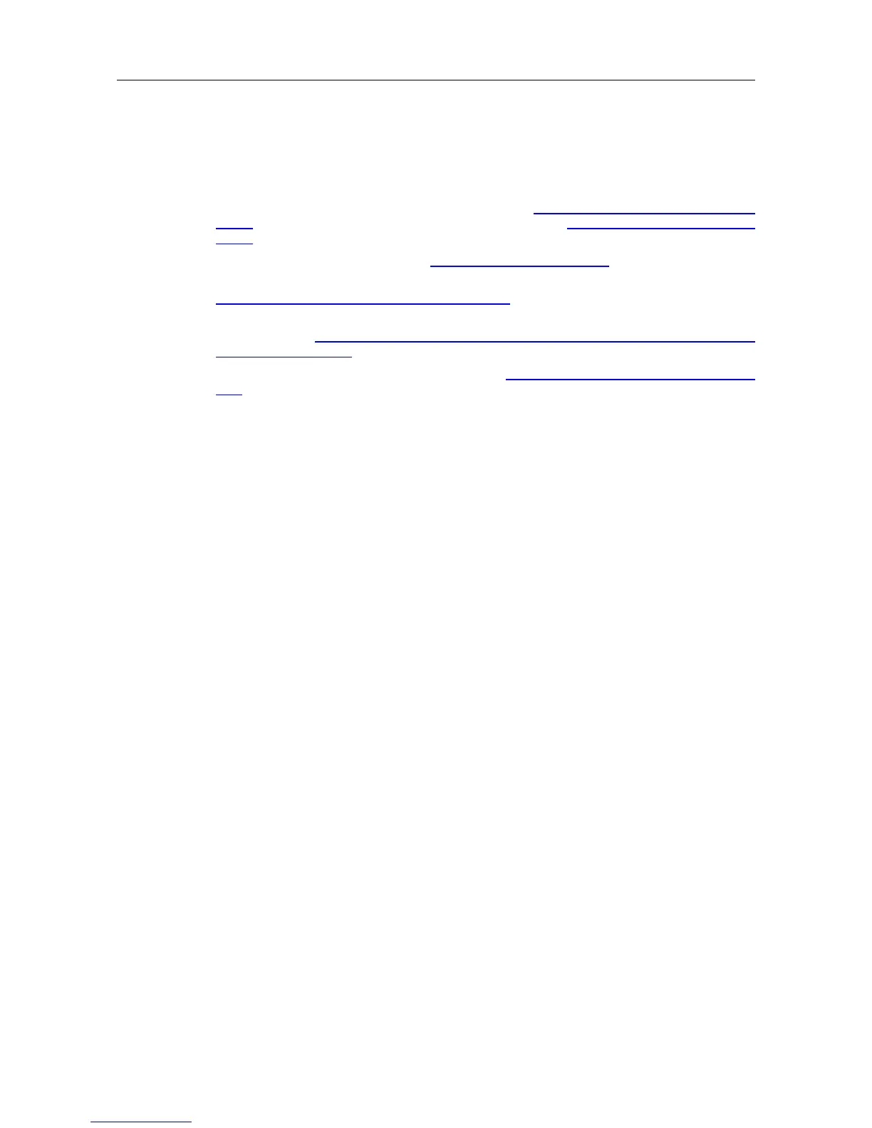 Page #99 background image