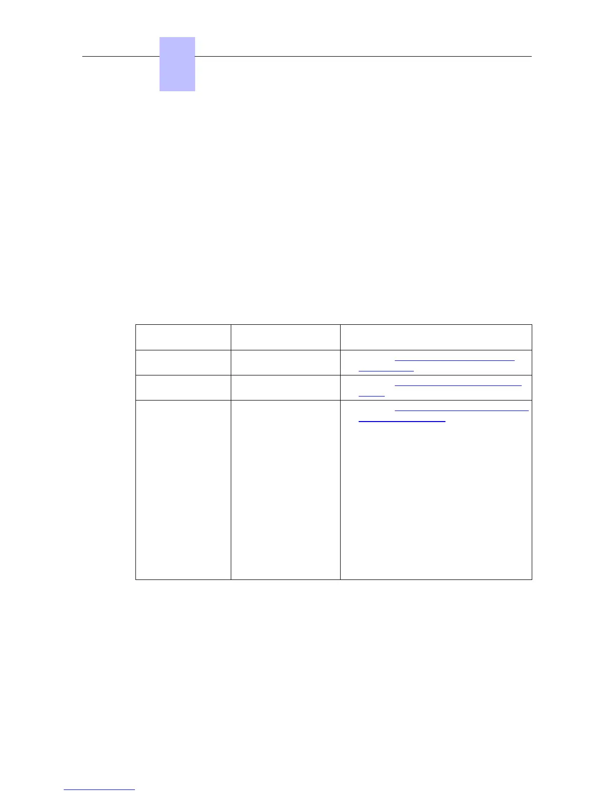Page #100 background image