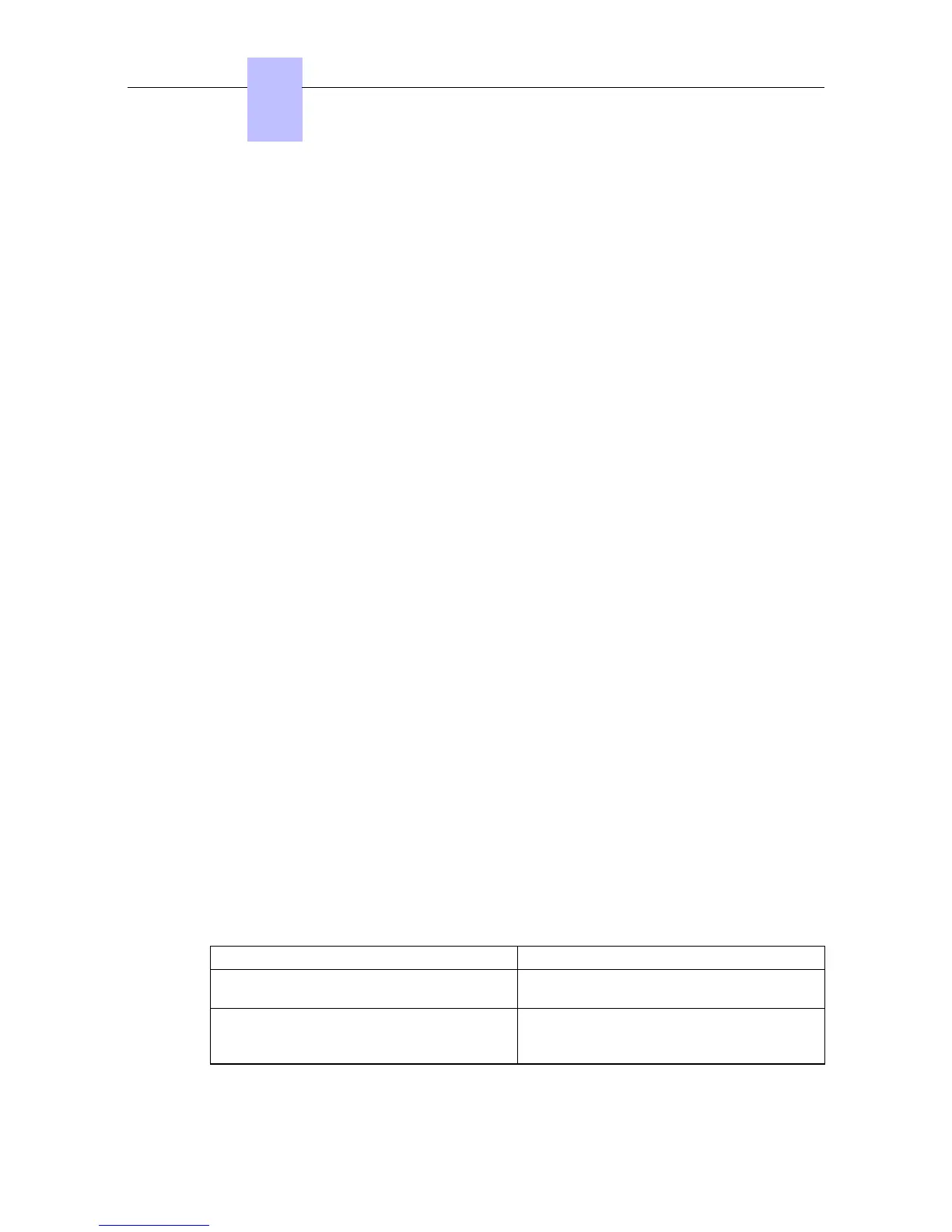 Page #102 background image