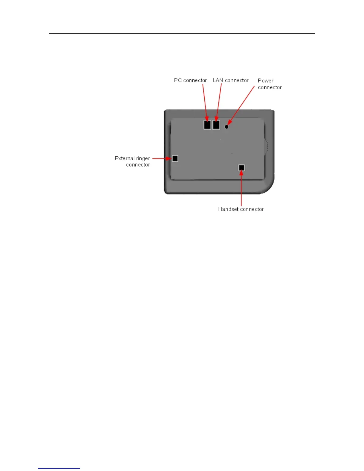 Page #107 background image