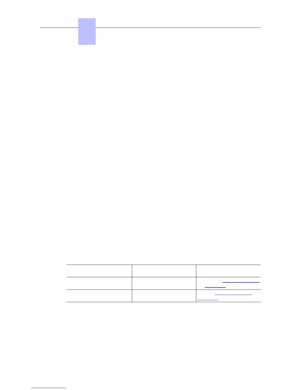 Page #108 background image