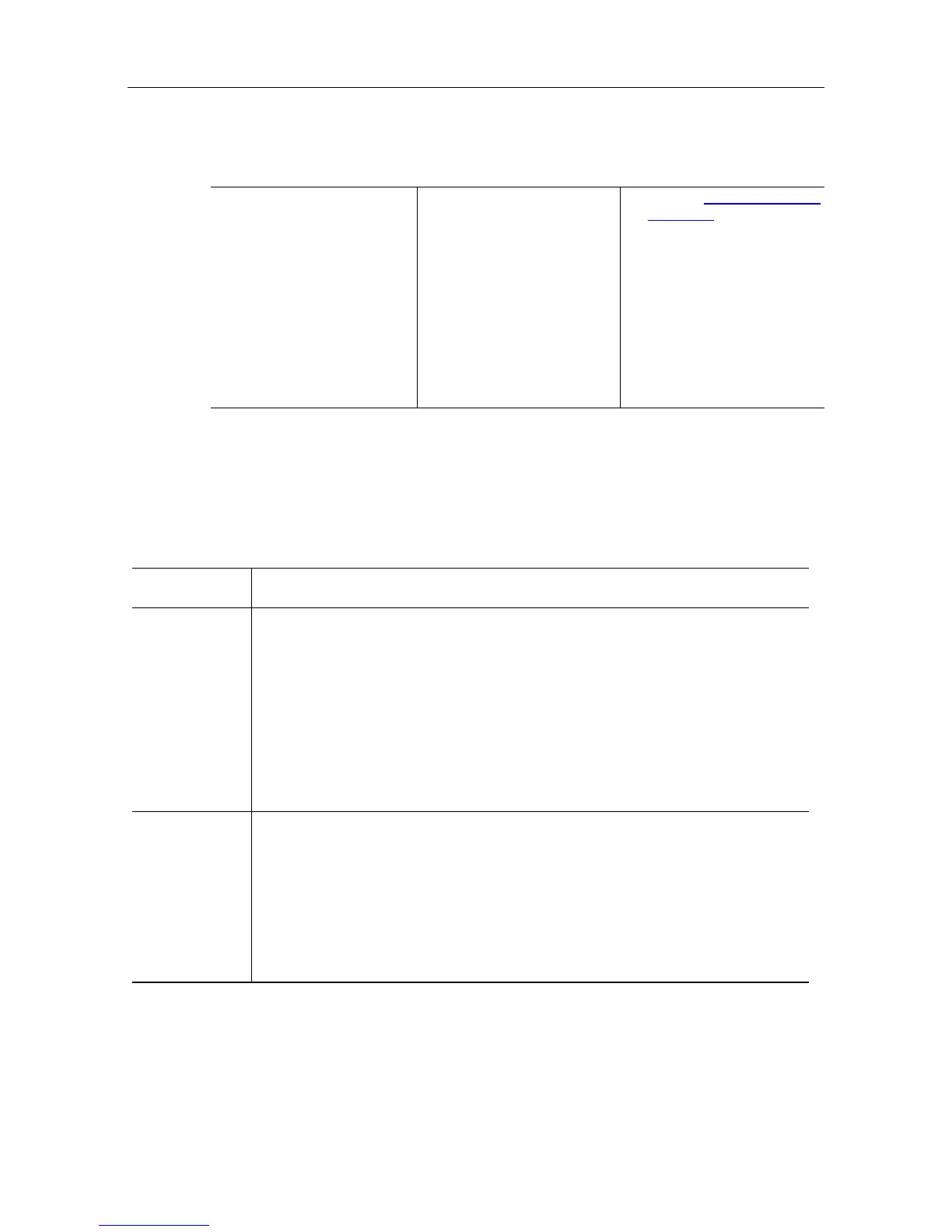 Page #109 background image
