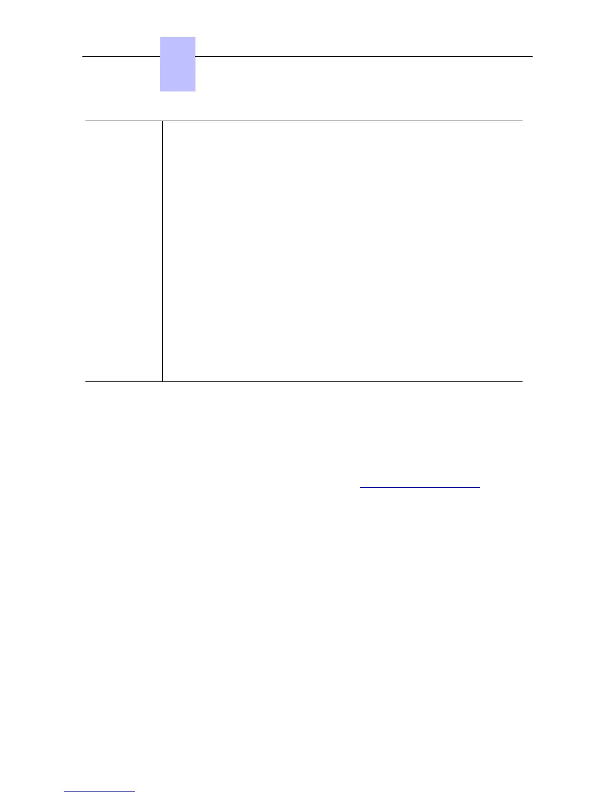 Page #110 background image