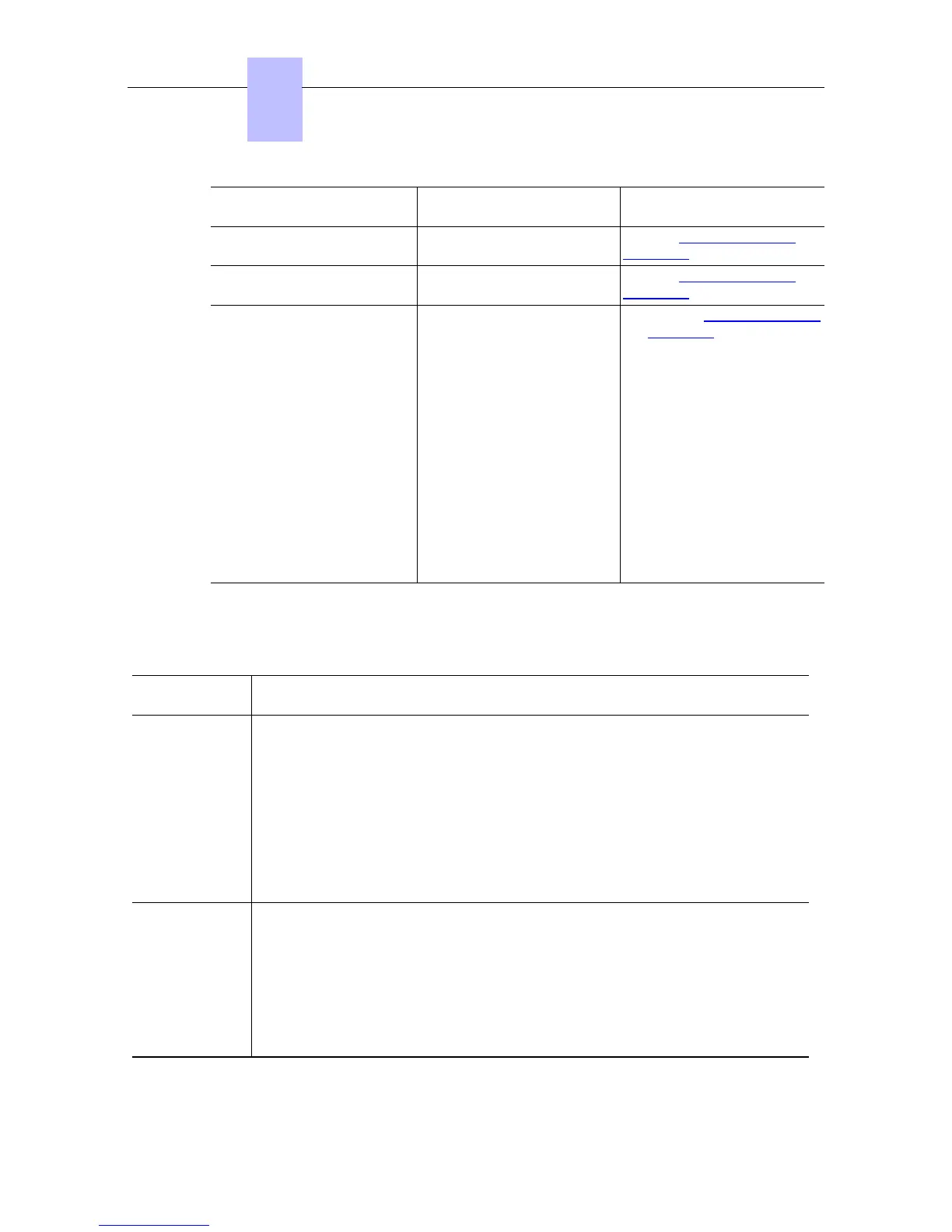 Page #114 background image