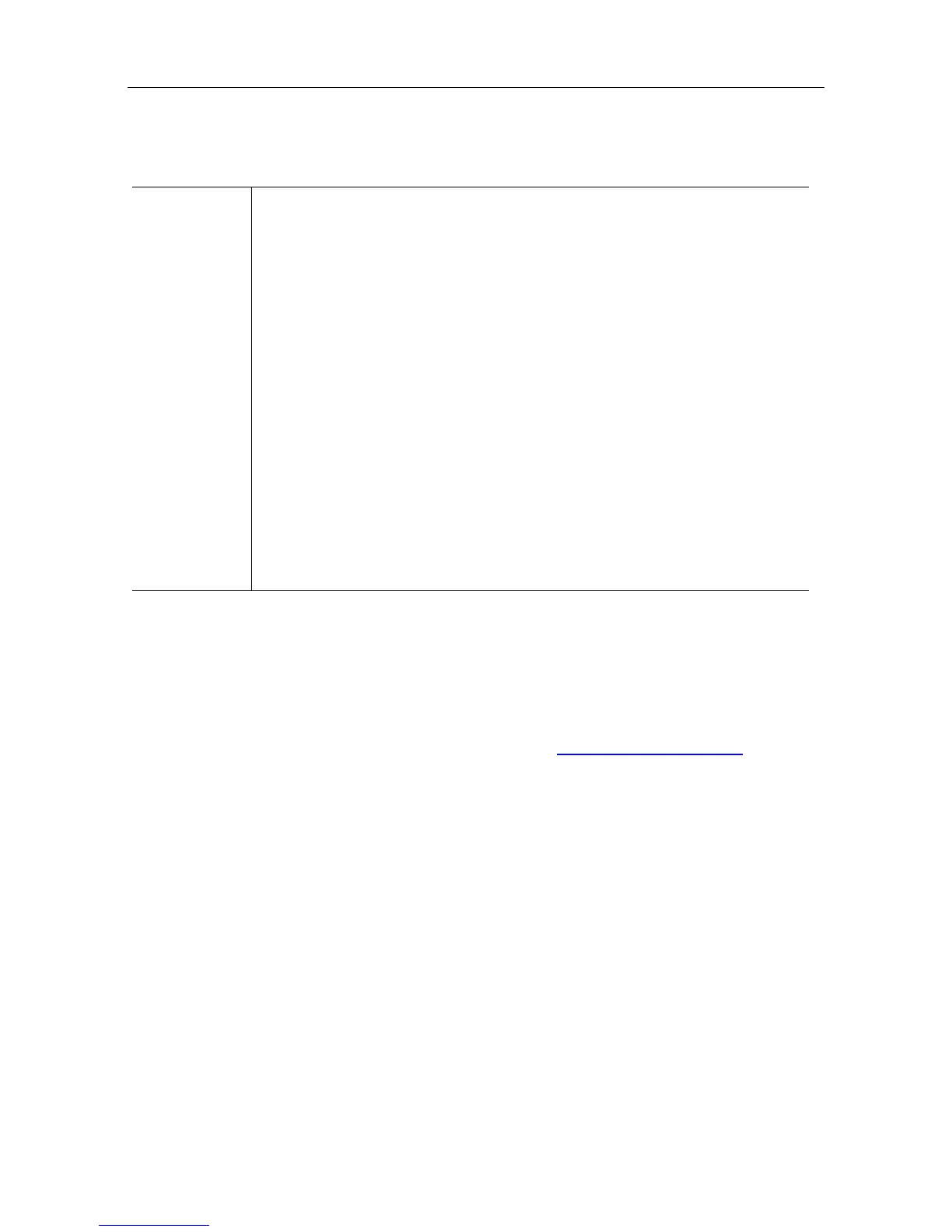 Page #115 background image