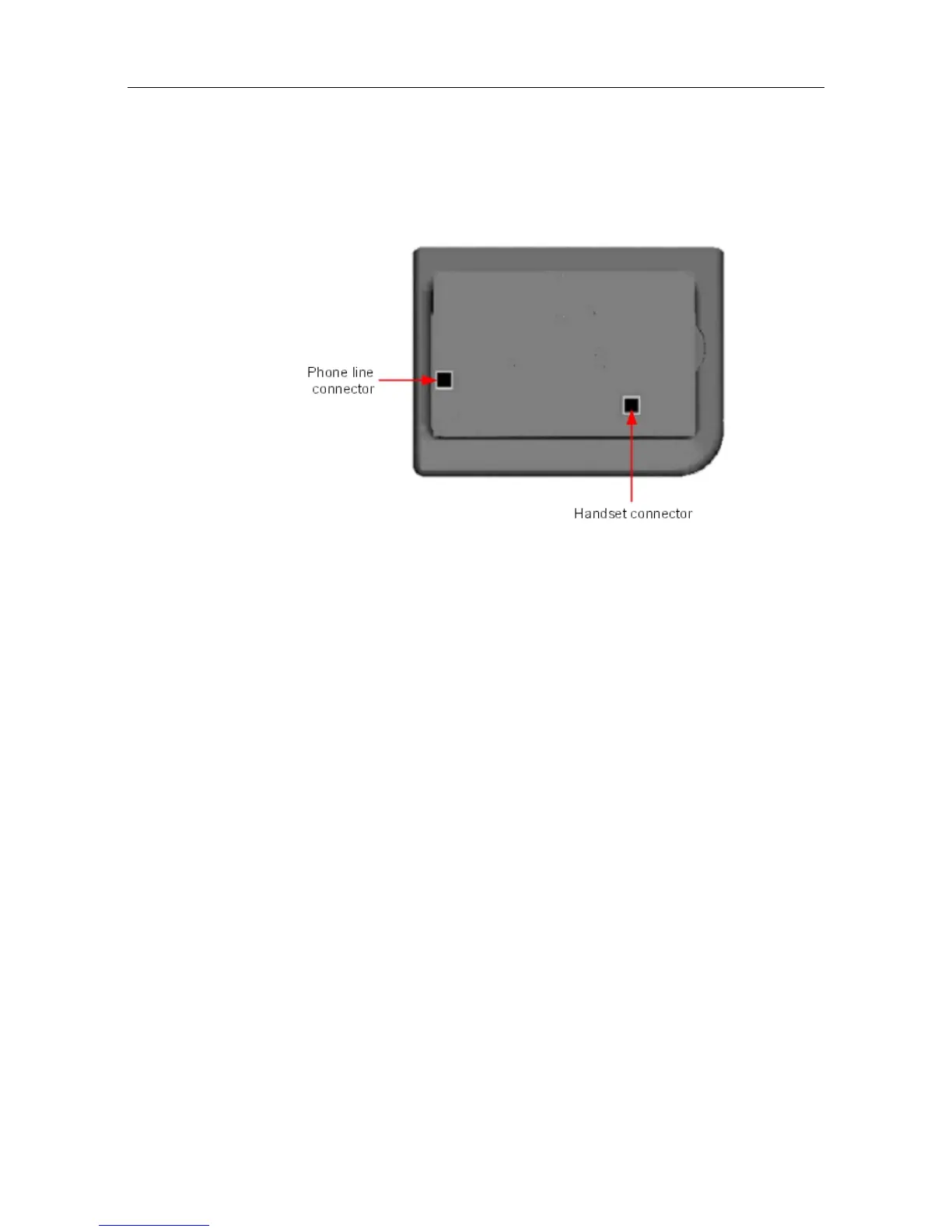 Page #119 background image
