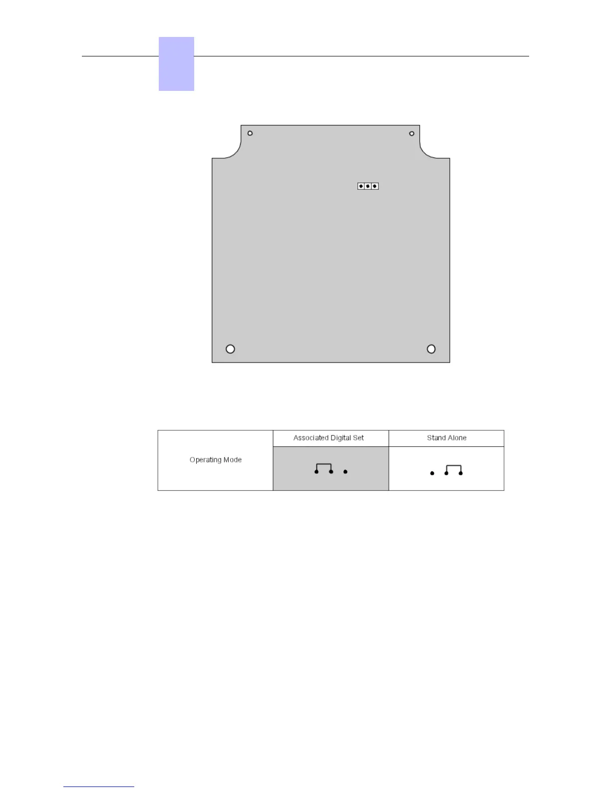 Page #136 background image