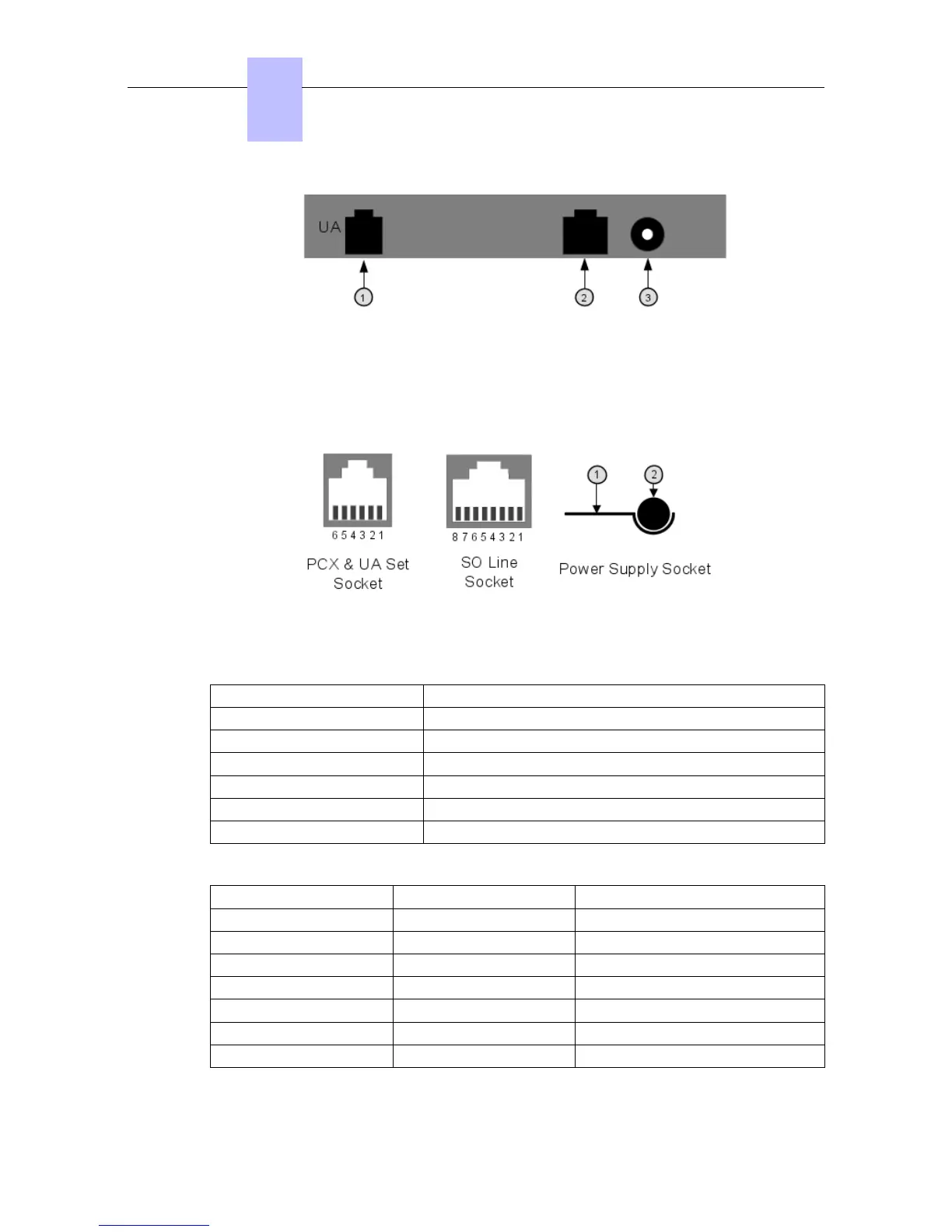 Page #138 background image