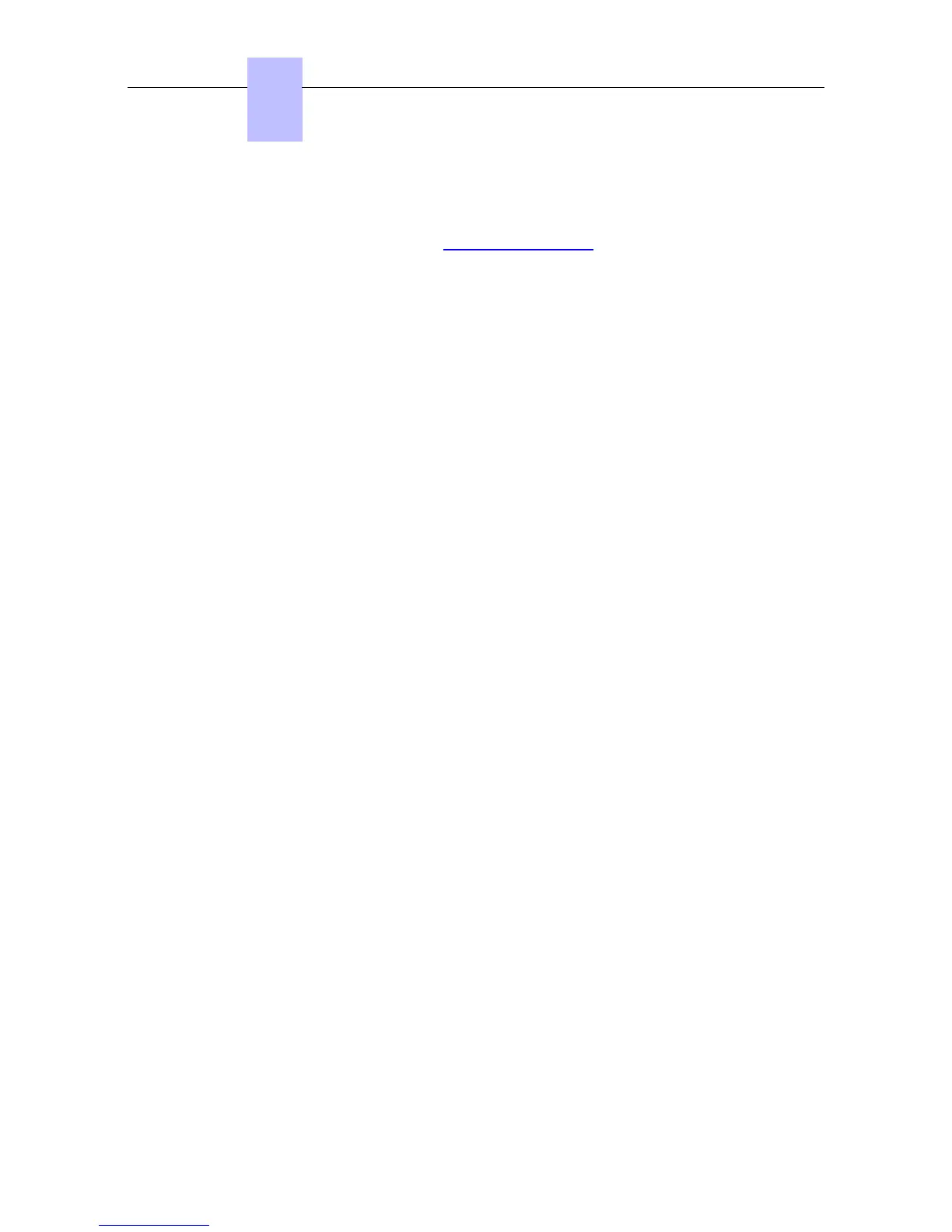 Page #142 background image