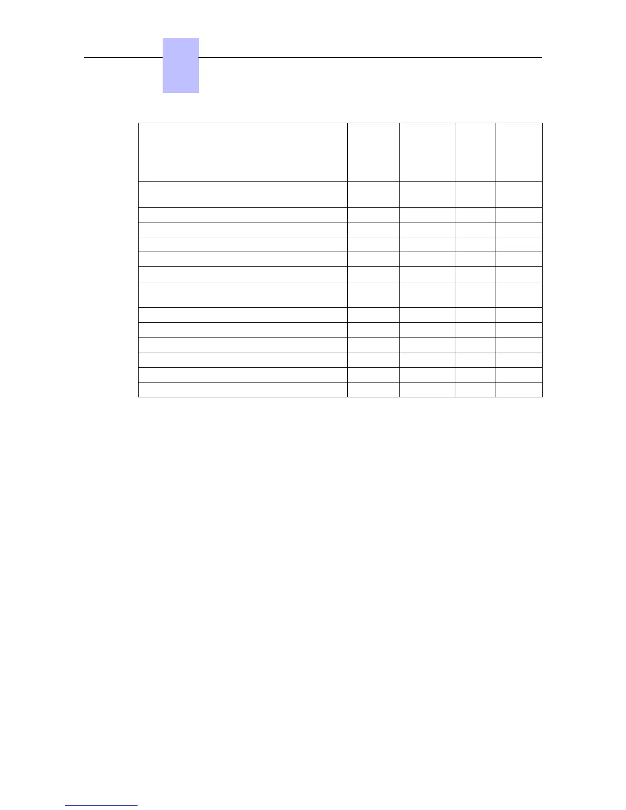 Page #154 background image